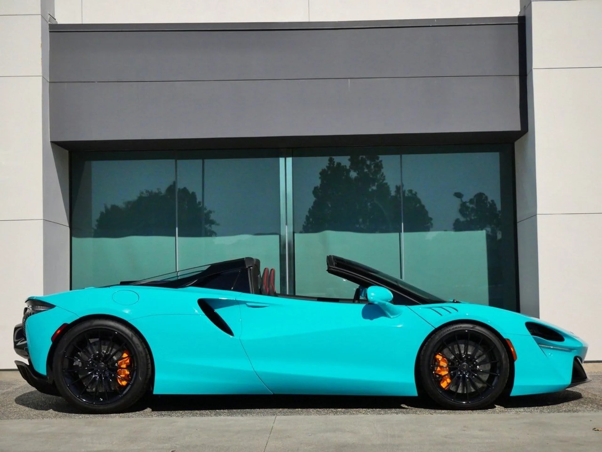 mph002_2640582744_e9a8827319bcd53de18e80c758f840d9x_ae6d7eacb5