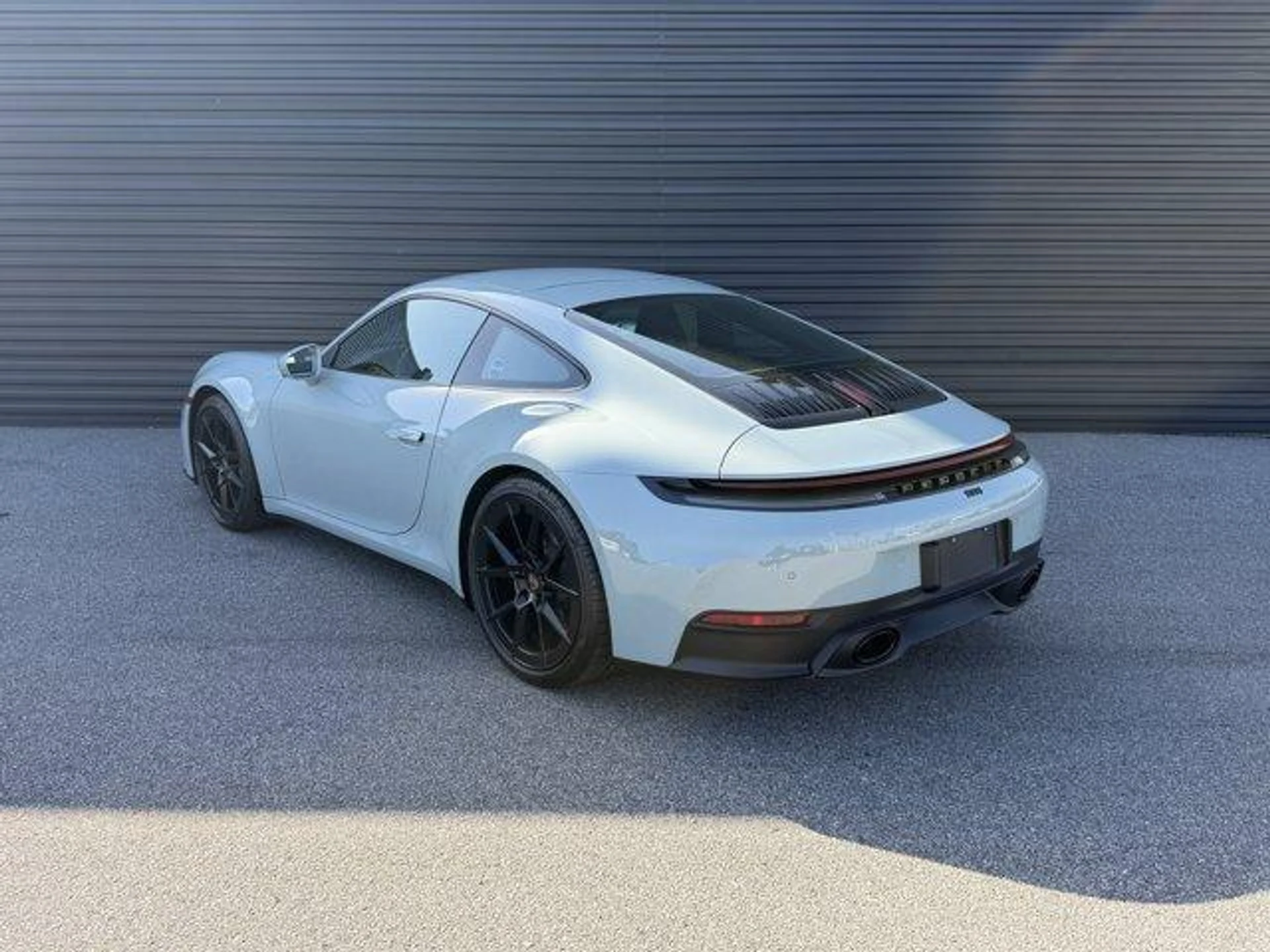 mph002_2641494551_YRE_7_D44g_DZD_65_PV_081w_DI_3_X_15_Y_4497f1e779