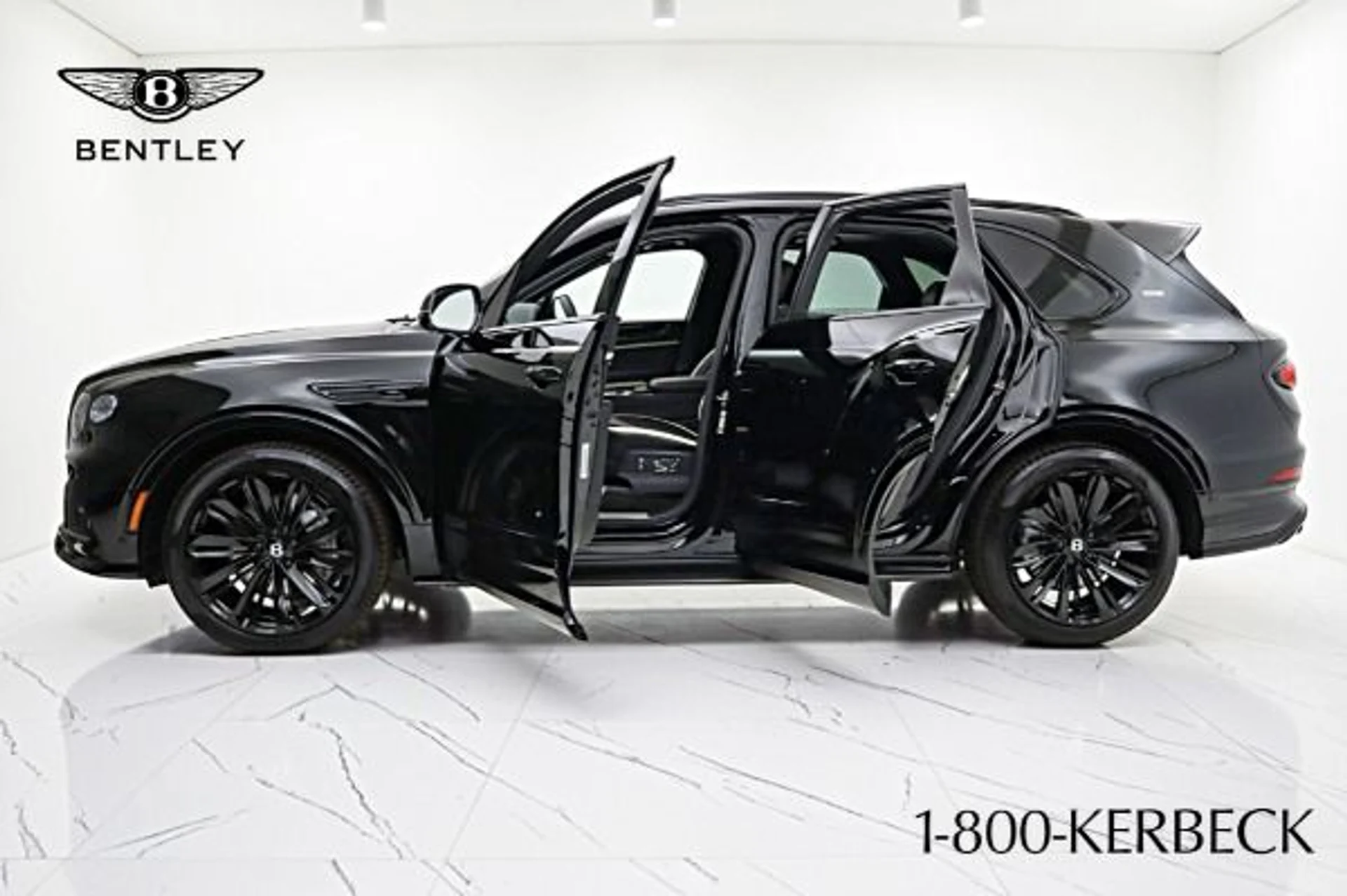 mph002_2641729058_Used_2023_Bentley_Bentayga_Edition_12_Speed_LEASE_OPTIONS_AVAILABLE_6484c9d92b