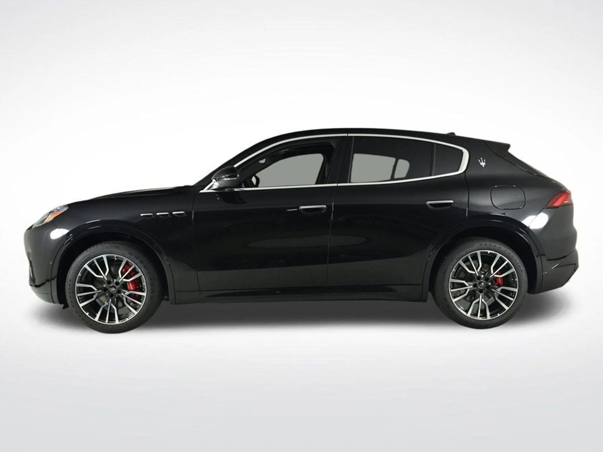 mph002_2642219999_new_2025_maserati_grecale_awd_11350_22889165_2_1024_4277a72e8f