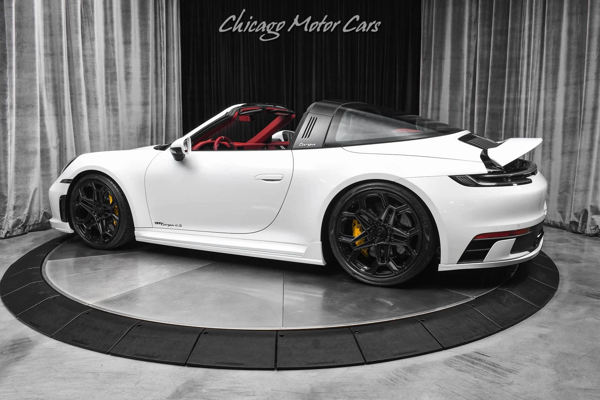 mph002_2642817128_13487_p3_l_c0cf91257f