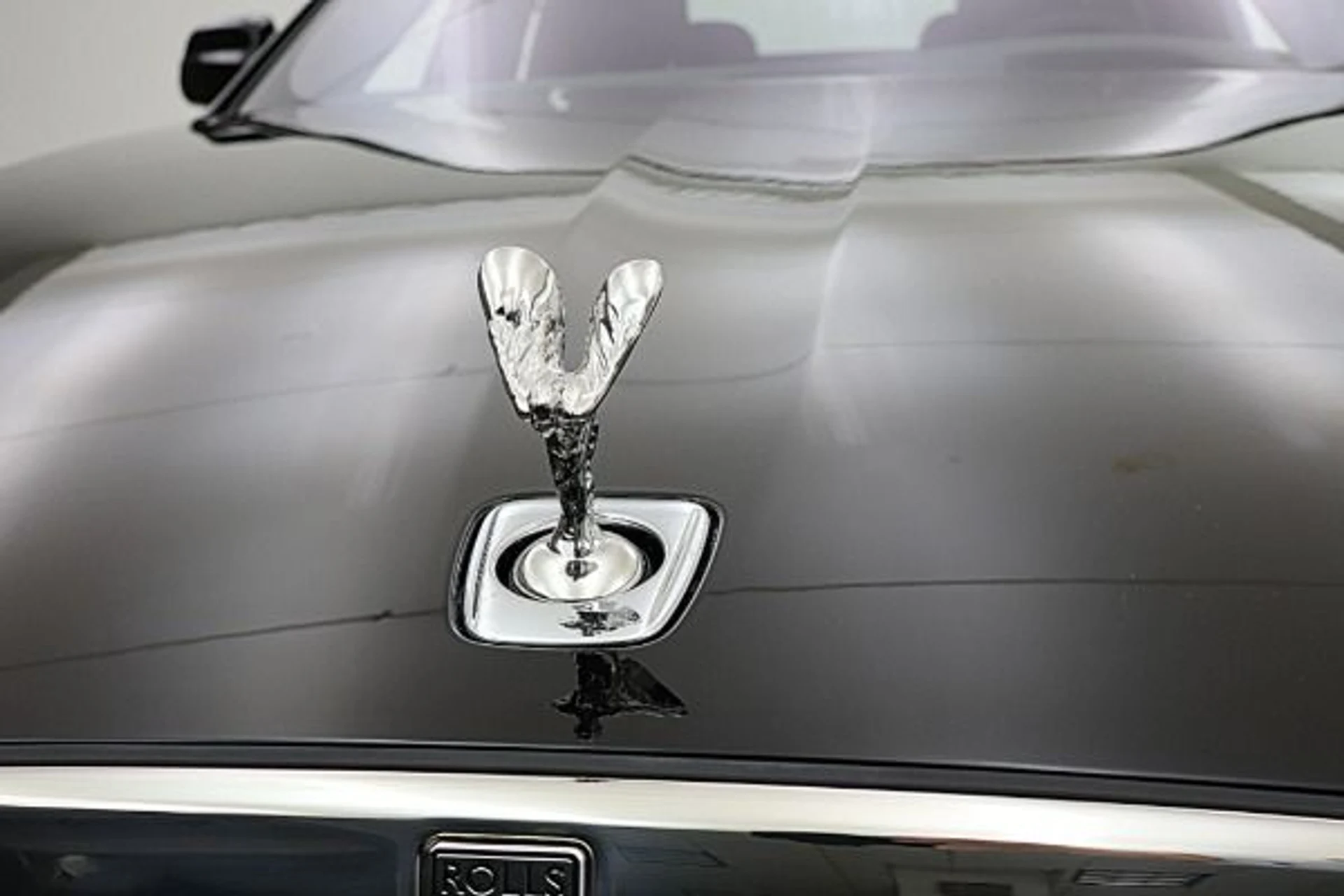 mph002_2642820397_New_2026_Rolls_Royce_Ghost_6a60263f50