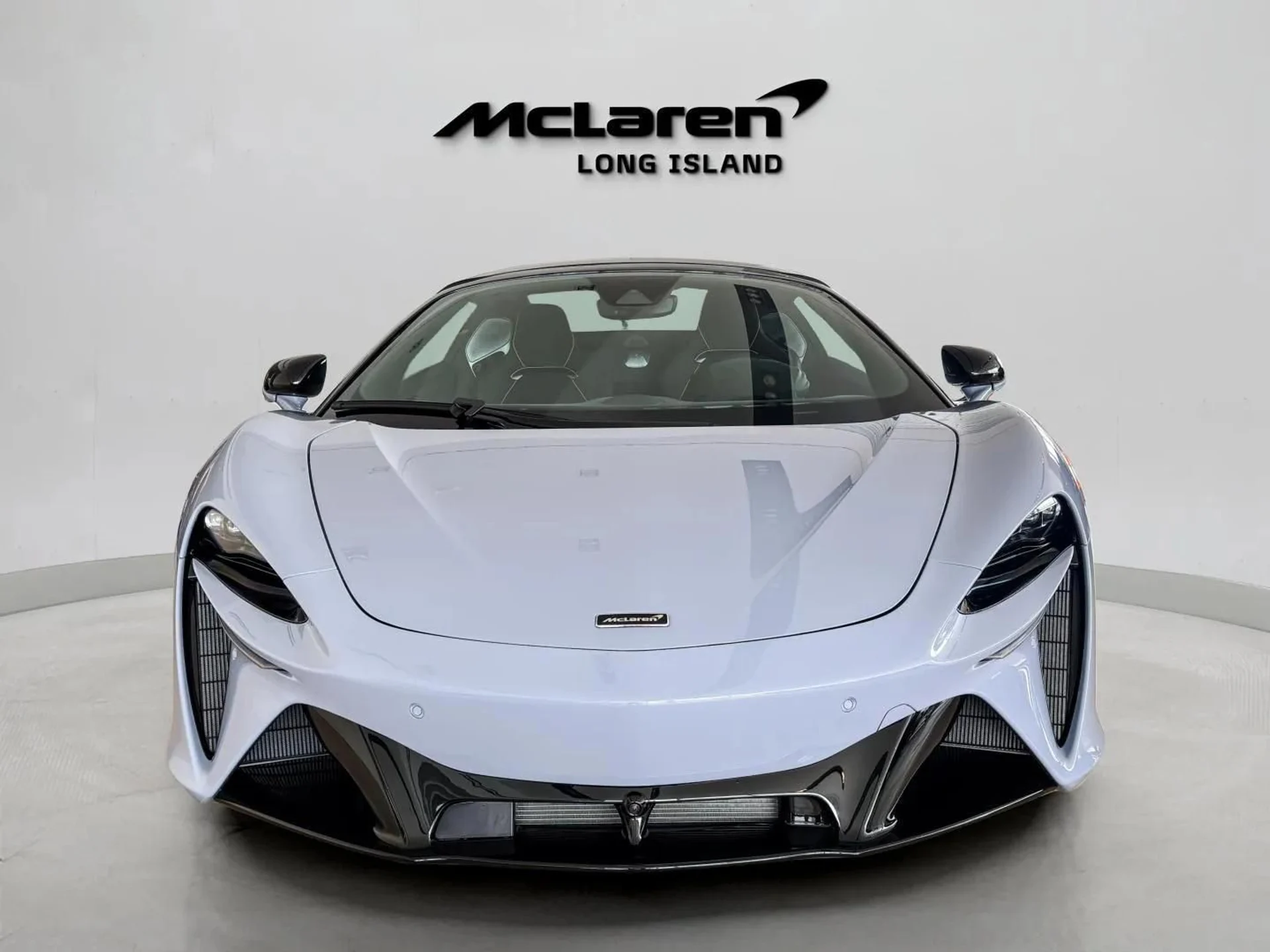 mph002_264293328_1ee8788e_310c_400f_9105_f2790582af96_1d6c2aff8e