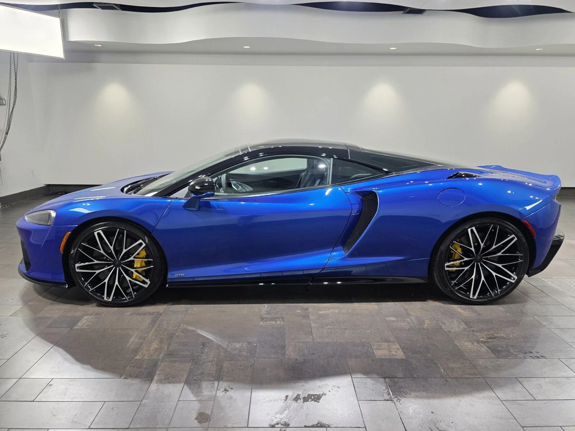 mph002_2643186960_60ab06f3875cb71aec1638592278d2d4_3b2bb8137f