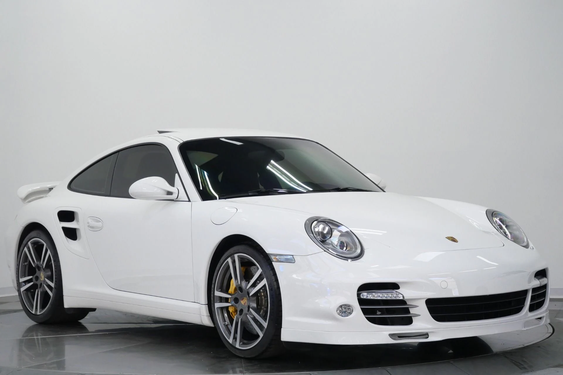 mph002_2643626849_Used_2012_Porsche_911_Turbo_S_Low_Miles_Extended_Leather_530_Horsepower_1779827263_7963374150