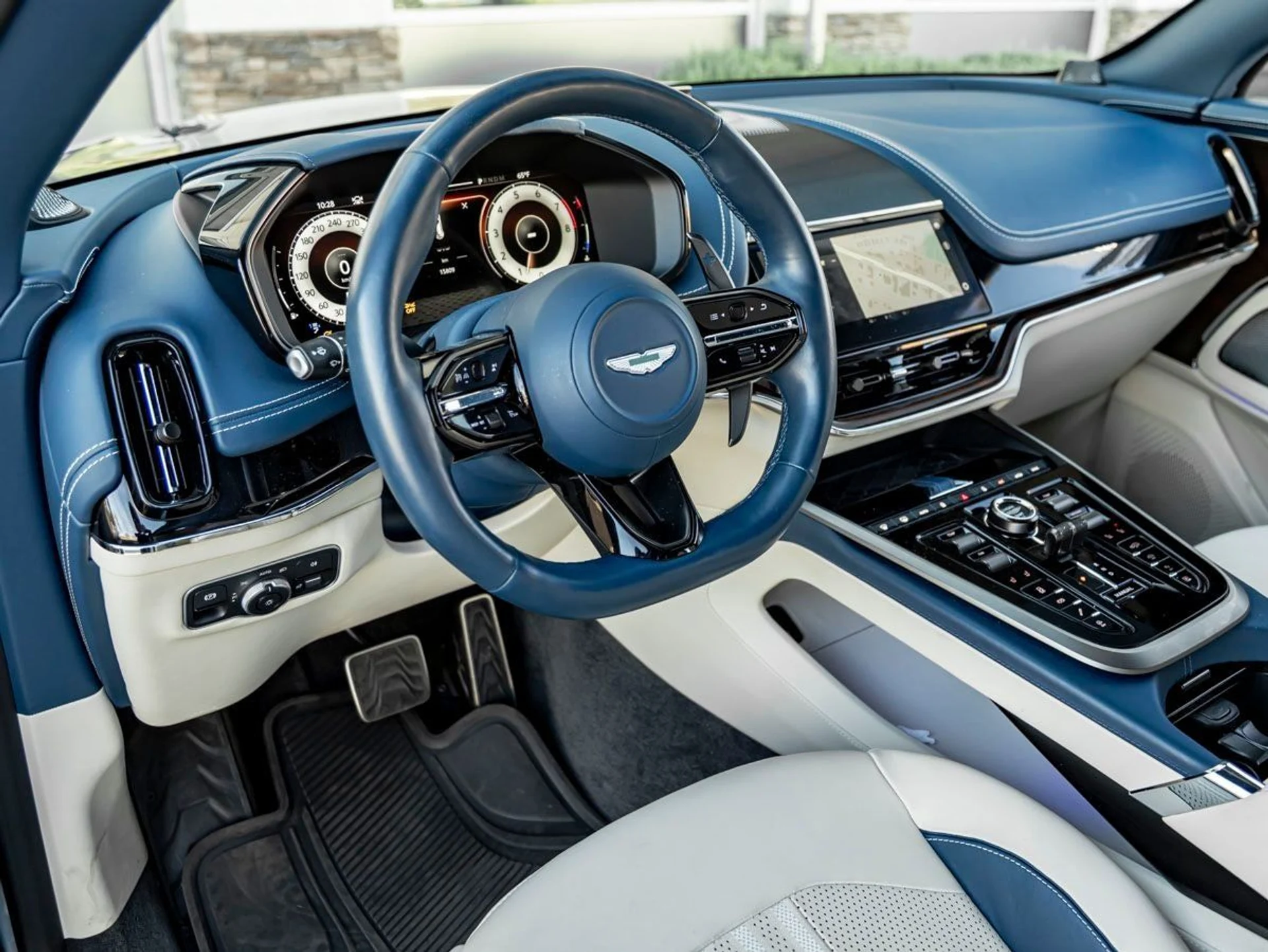 mph002_2643774315_3_12ff84315f