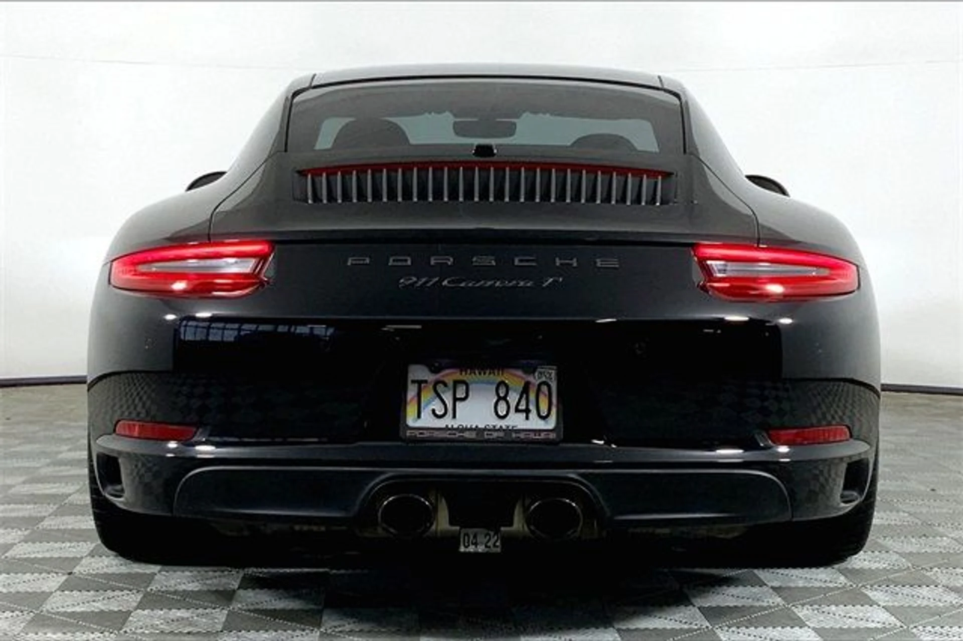 mph002_2643889768_db06773441496927fe88ff3b1406de88_8863e9f48d