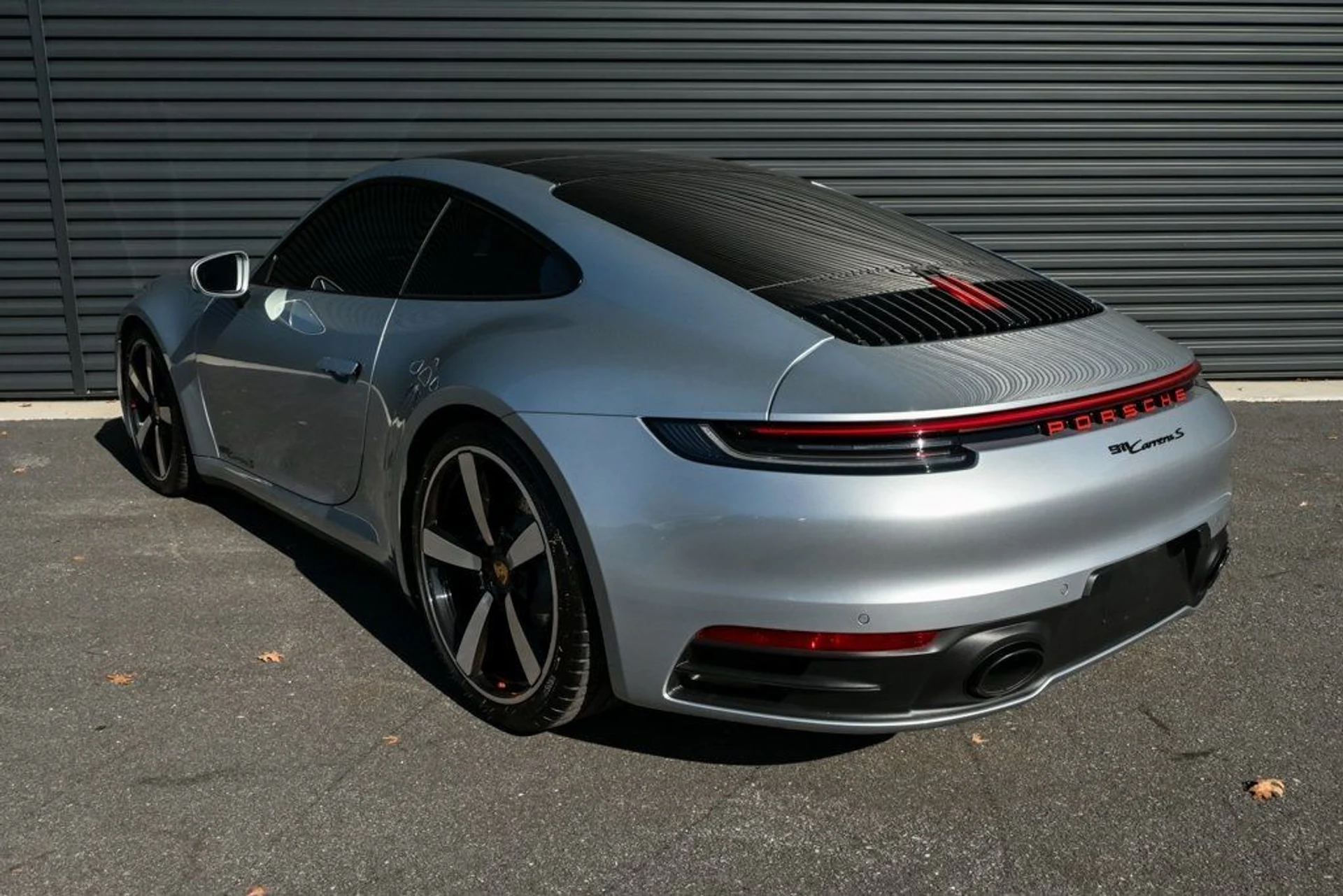 mph002_2643928252_b4ad06e9f9aea2455e7e514f63615a04_70962da5f7