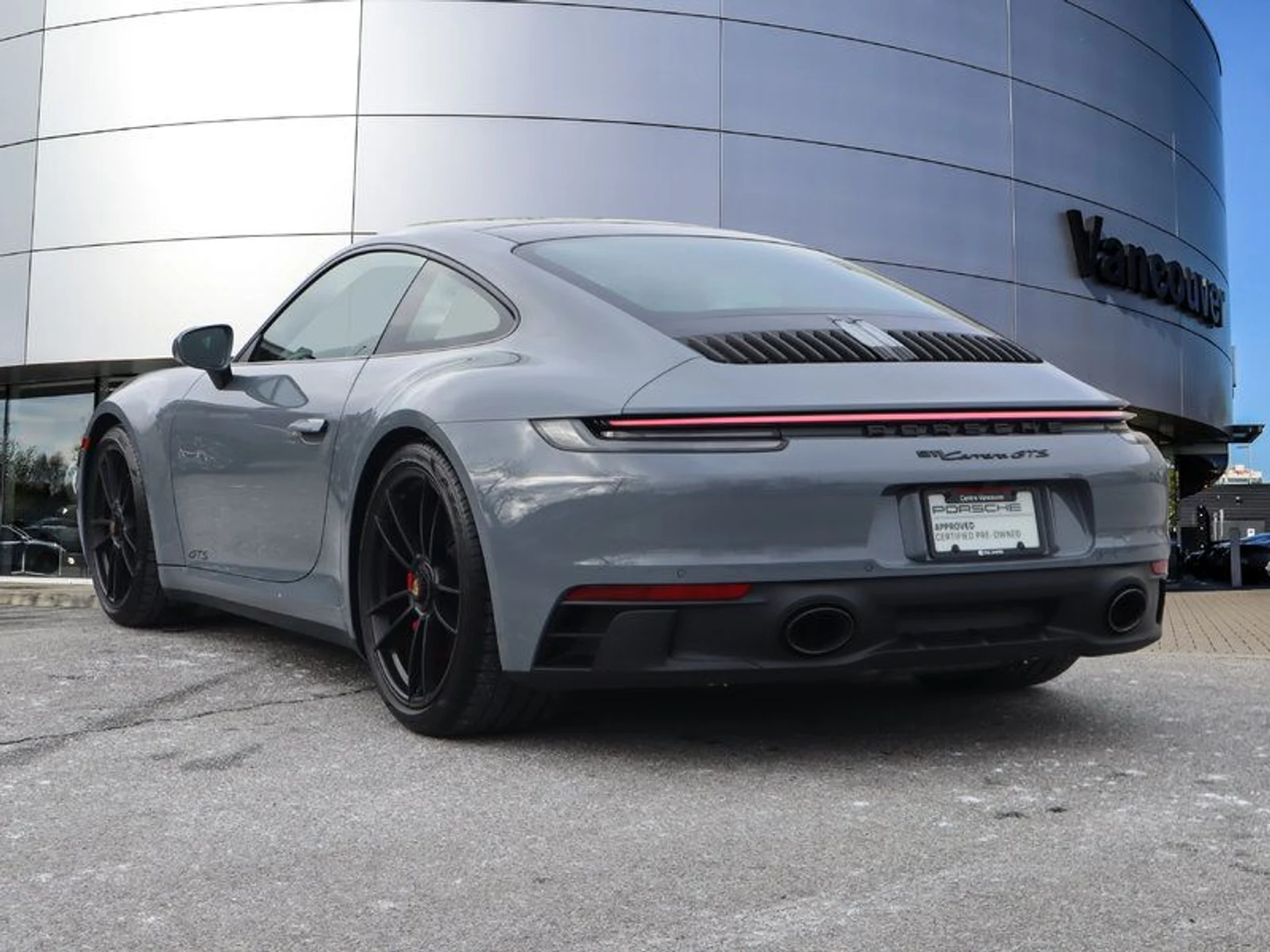 mph002_2644056023_37641342_07801_14b697ba2cdbebb4117d74adf5091756_5db44e4f08