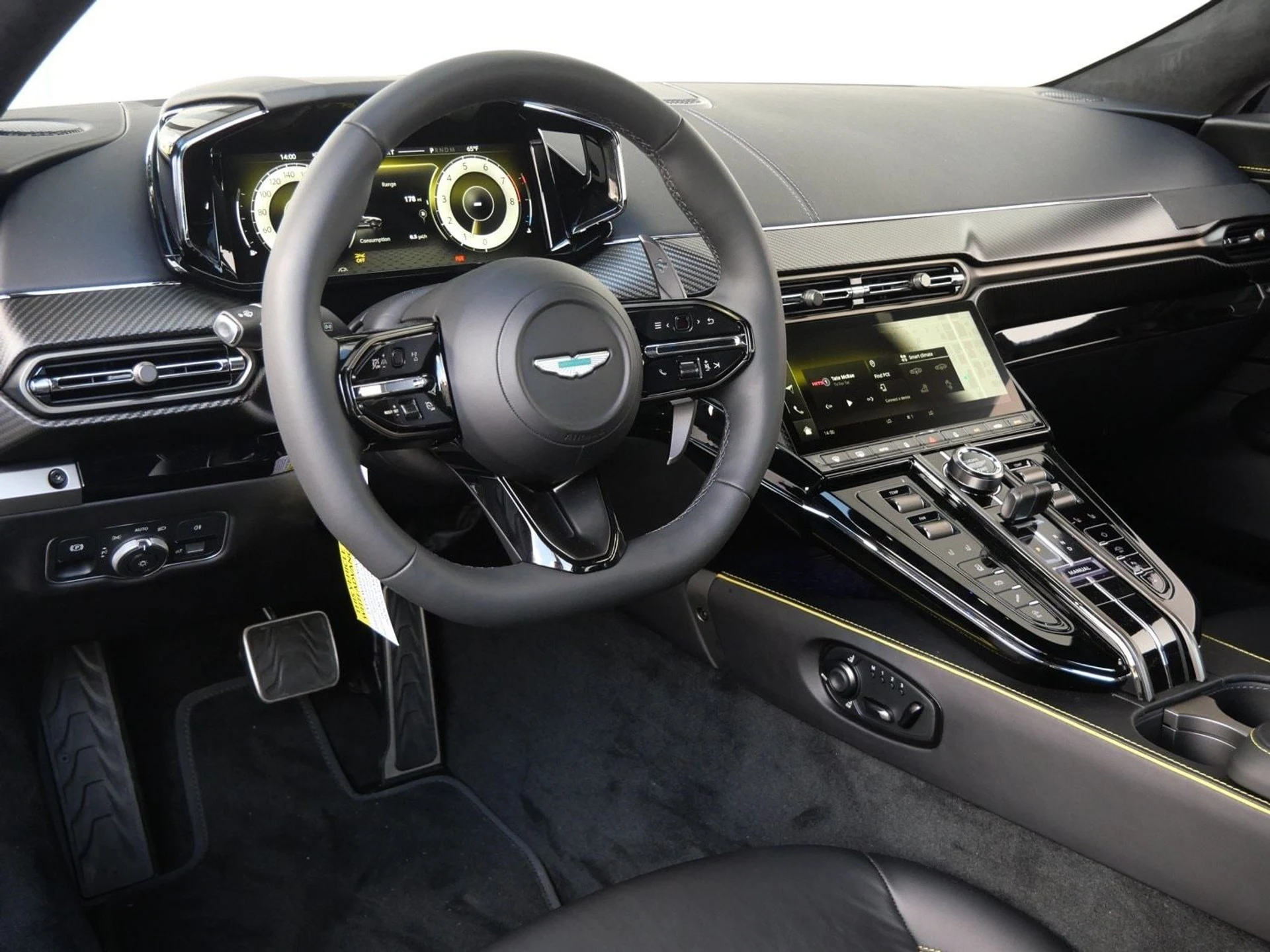 mph002_2644540008_94ba1c1a316d40b40d36580068aa7512x_5b3d05ffb6