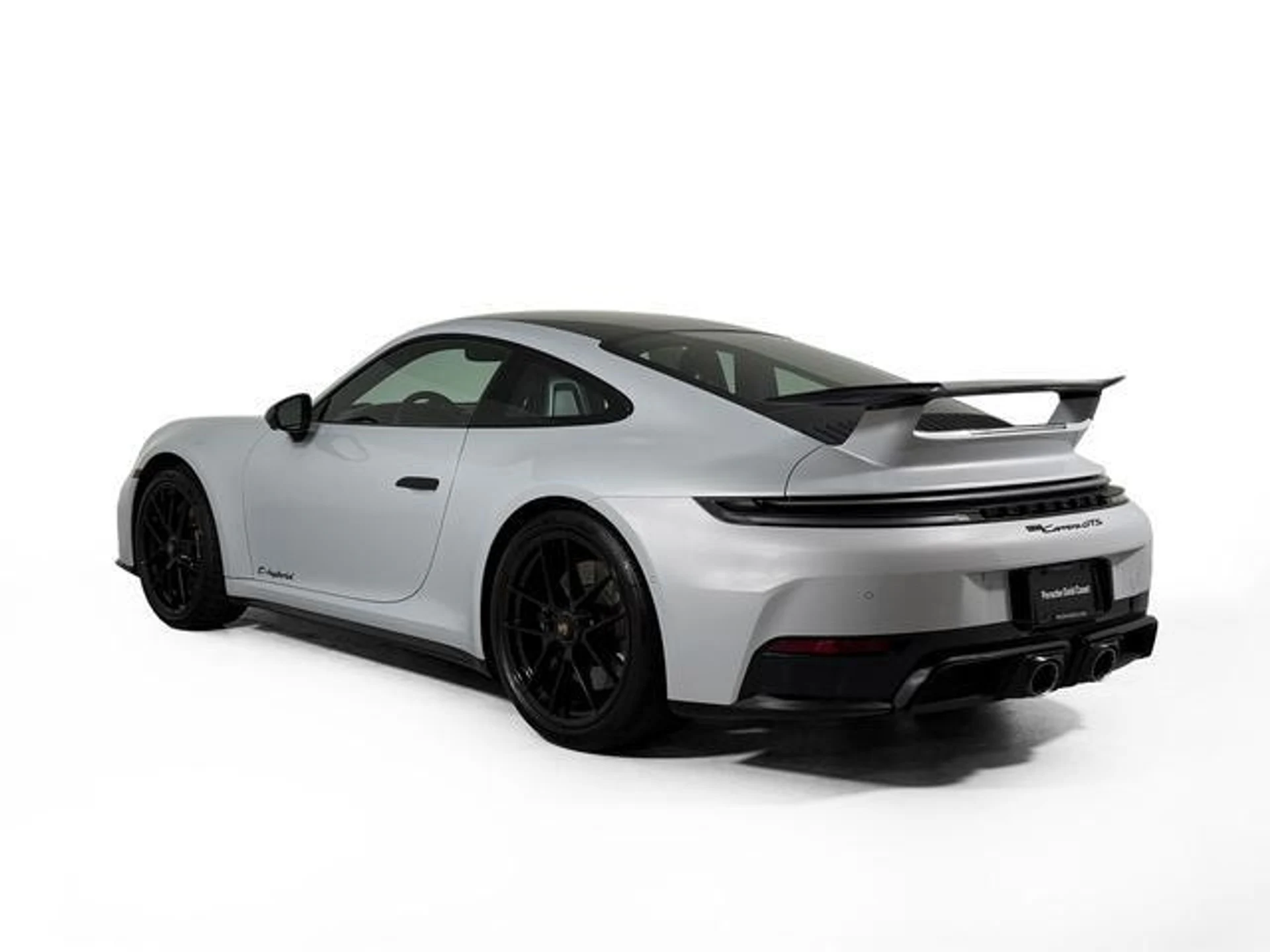 mph002_2644837053_F_La0n_O3_C_Mq_A_Sore_jw_N5_En1_Du3_E_76d54a7e19