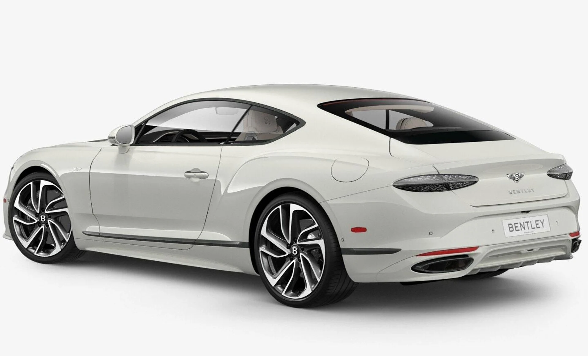 mph002_2645072950_478163260_692e4bc8bc4af73ea478798d_a48f82b235