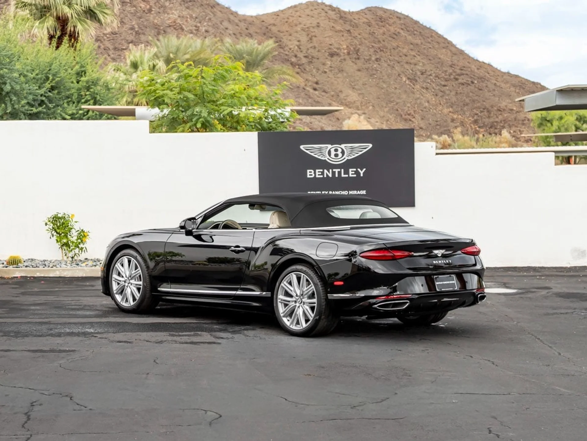 mph002_2645463122_3_346db326c5