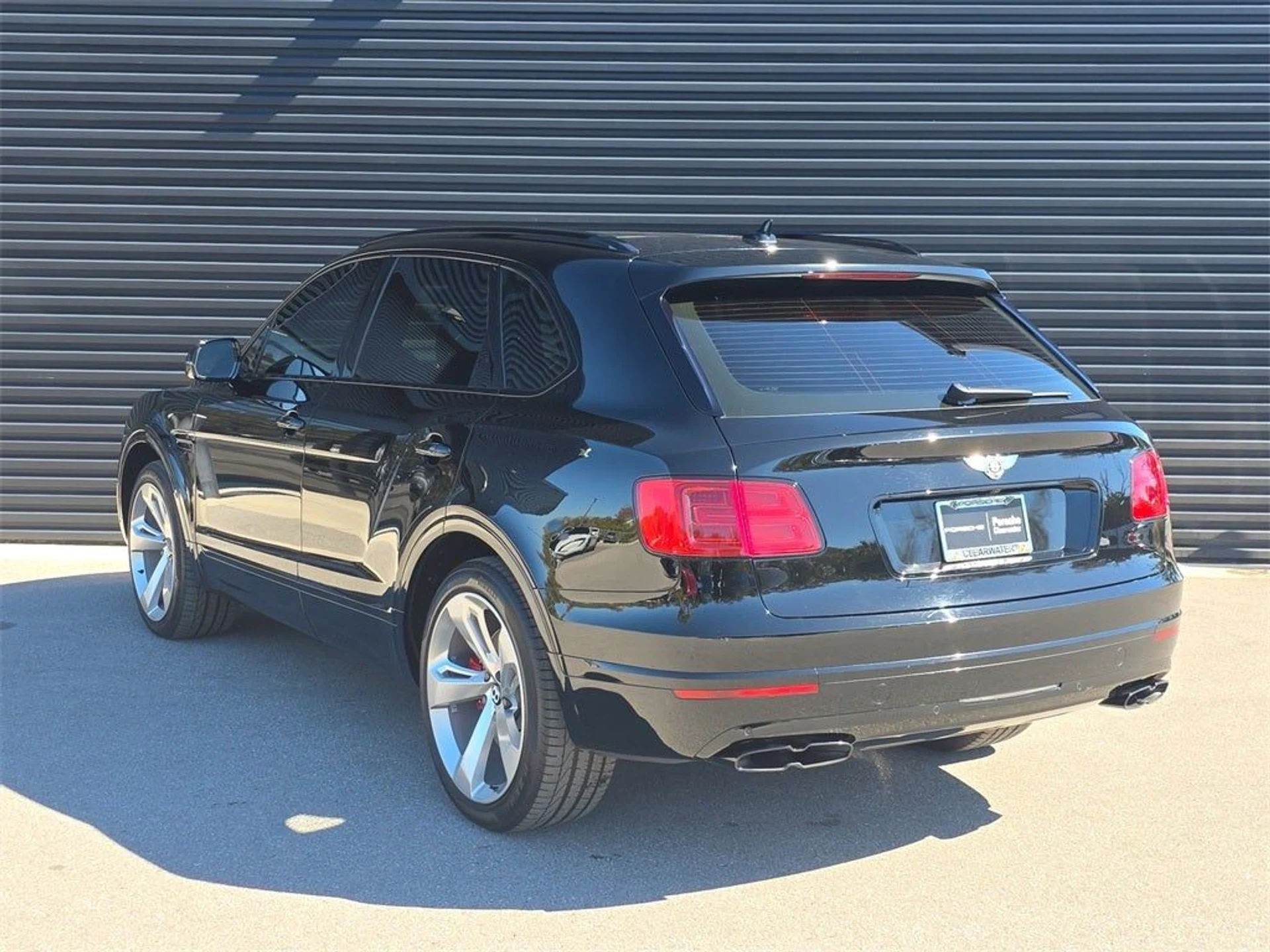 mph002_2645571554_3_53e958f0b8