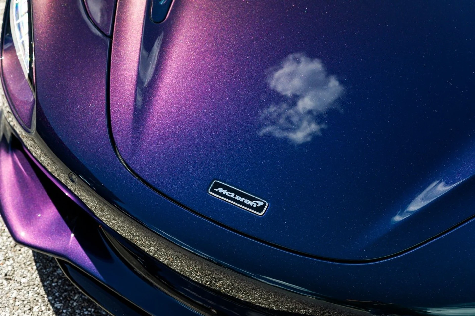 mph002_2645711245_646_p3_l_af8a5403a6