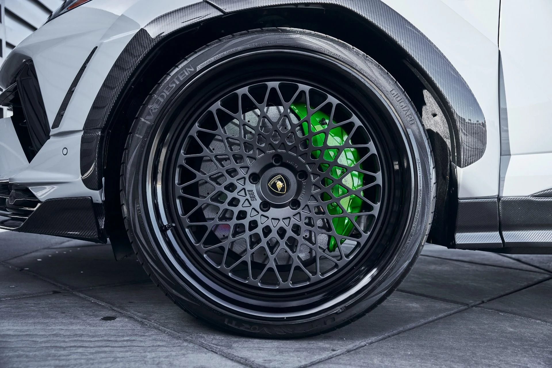 mph002_2646210907_Used_2024_Lamborghini_Urus_Performante_1772849020_d545a1eadb