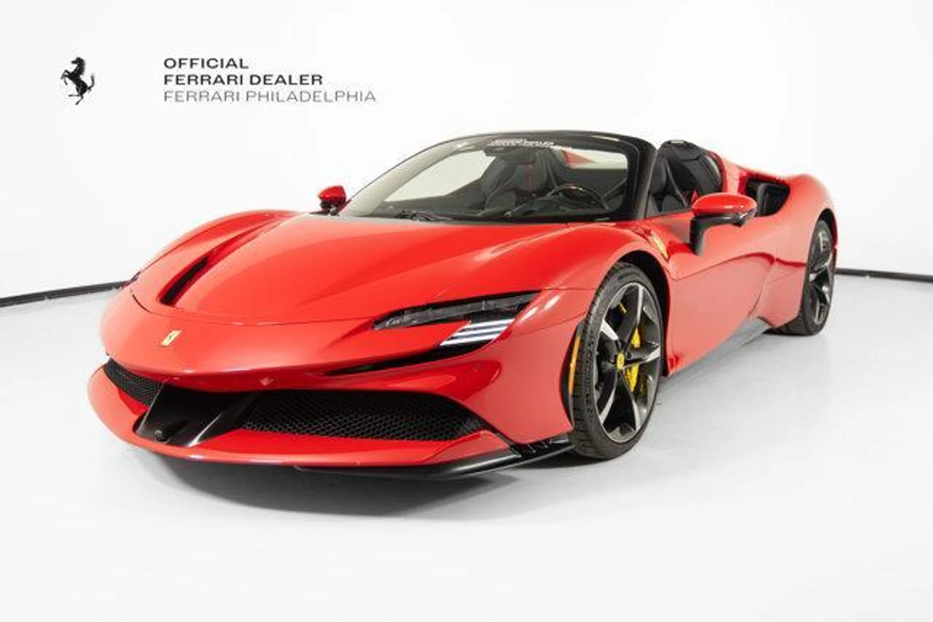 mph002_2646425577_Neqb_NKD_Lc_Xi5_NH_6n80_Wg5gy_HY_Cs_dc988f3ffb