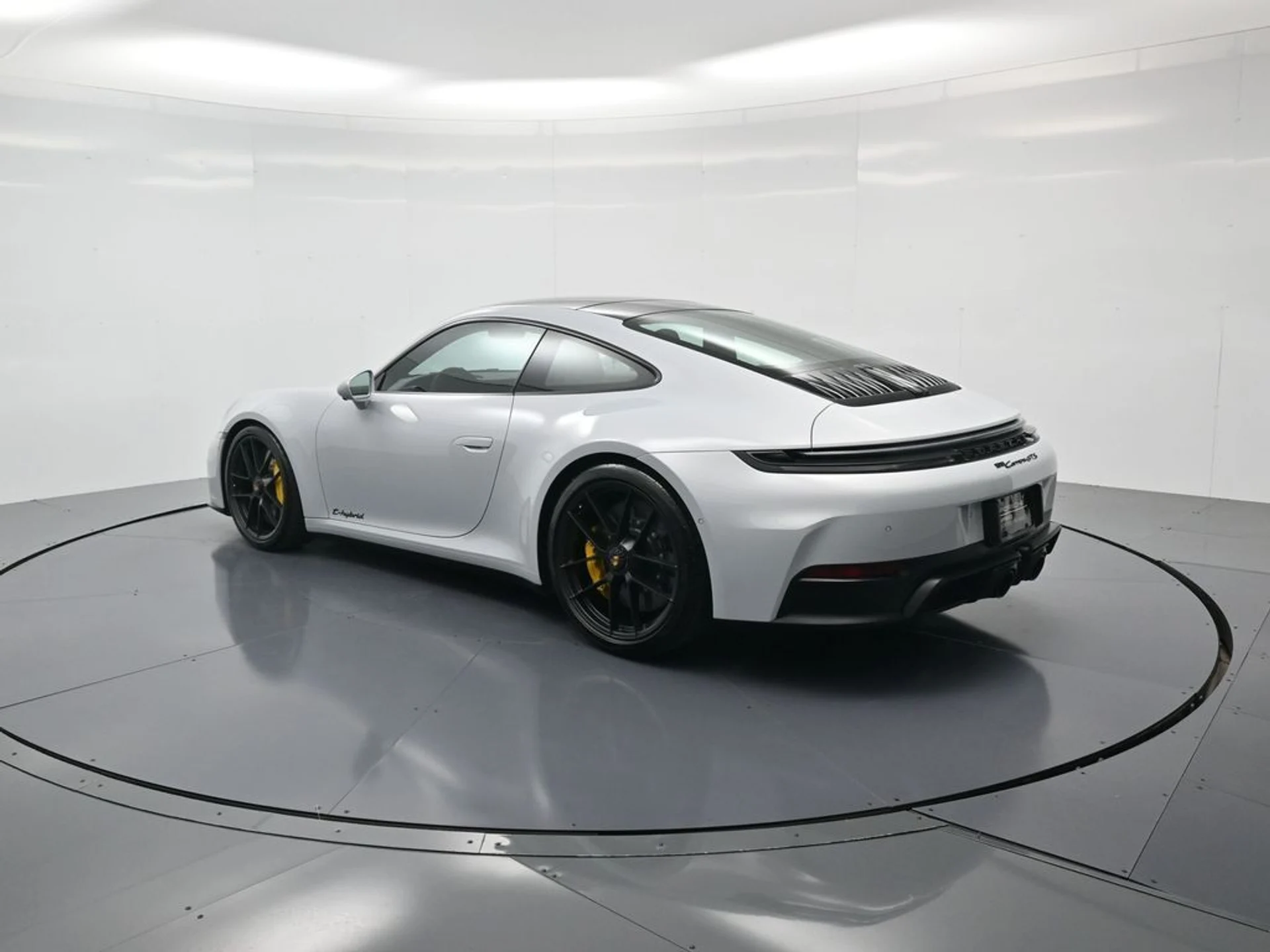 mph002_2646555240_d60adf3345019e88e4ba038e553f4ac4x_b03973ed9d