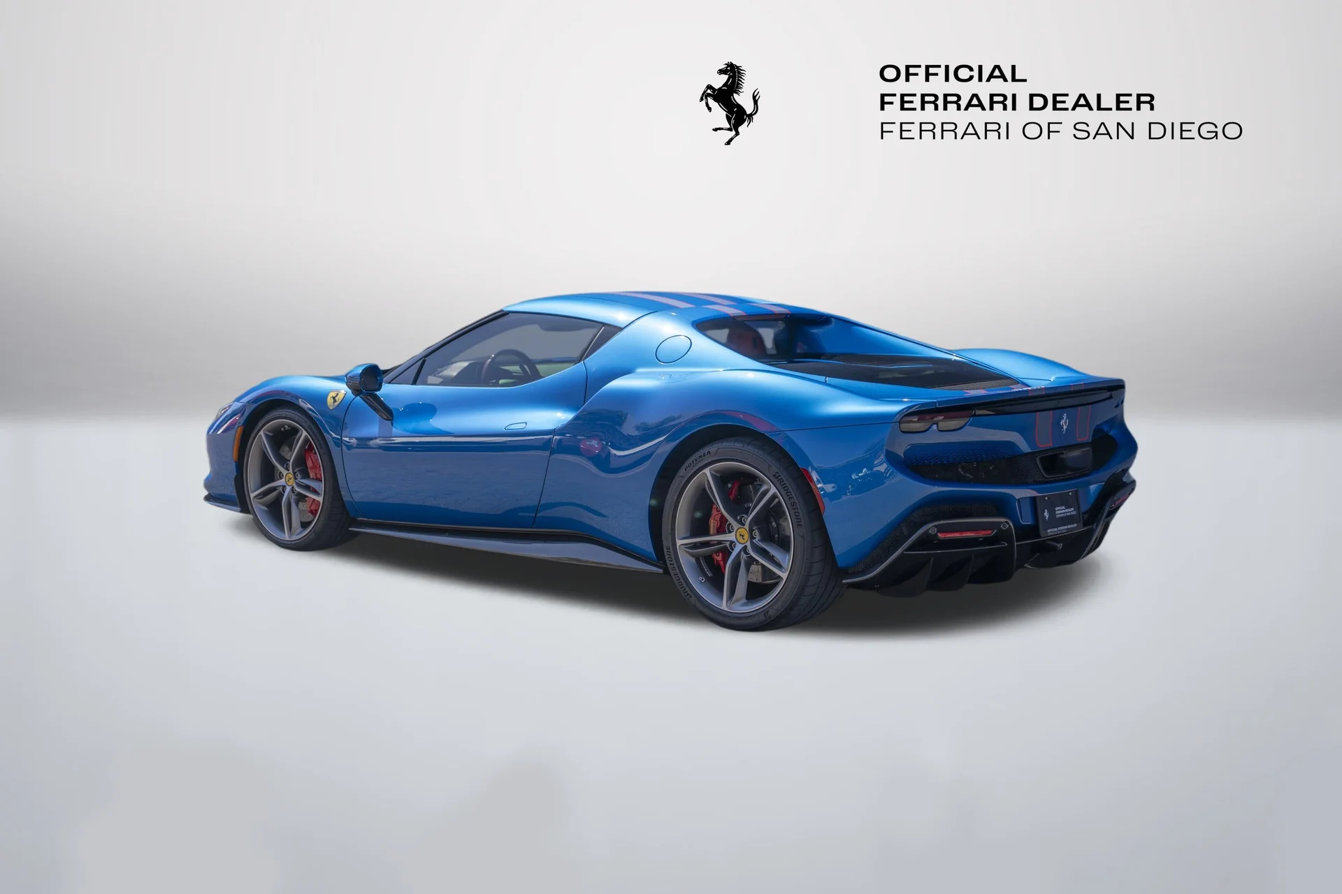 mph002_2647331563_712717836b0e4186b7a171fe01983d8a_f5ff8156ed