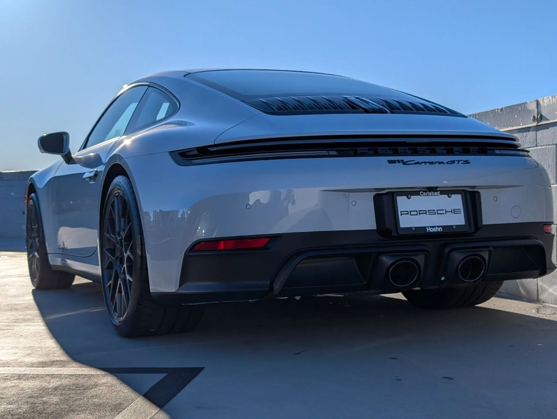 mph002_2647749331_21255d3acf6b9ea97a67abcec155653f_eba1240f3c