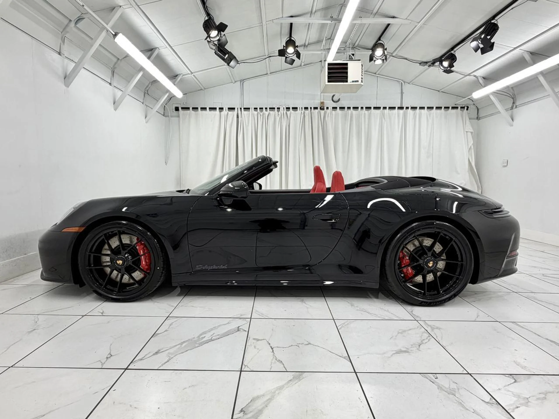 mph002_2647834485_062f39687935adad4b25ac429c430450_efbfe64492