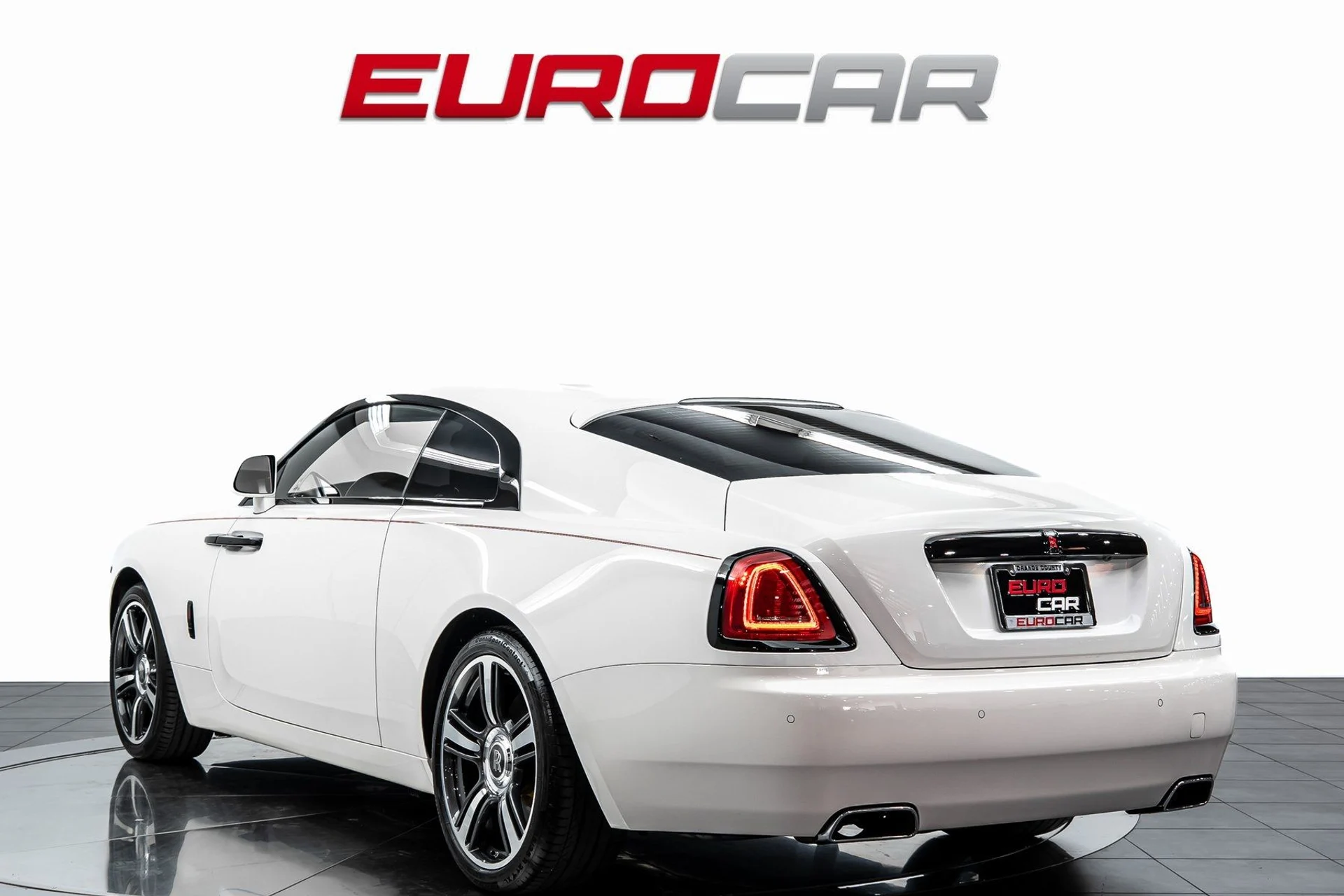 mph002_2648014805_image_3_43a582be20