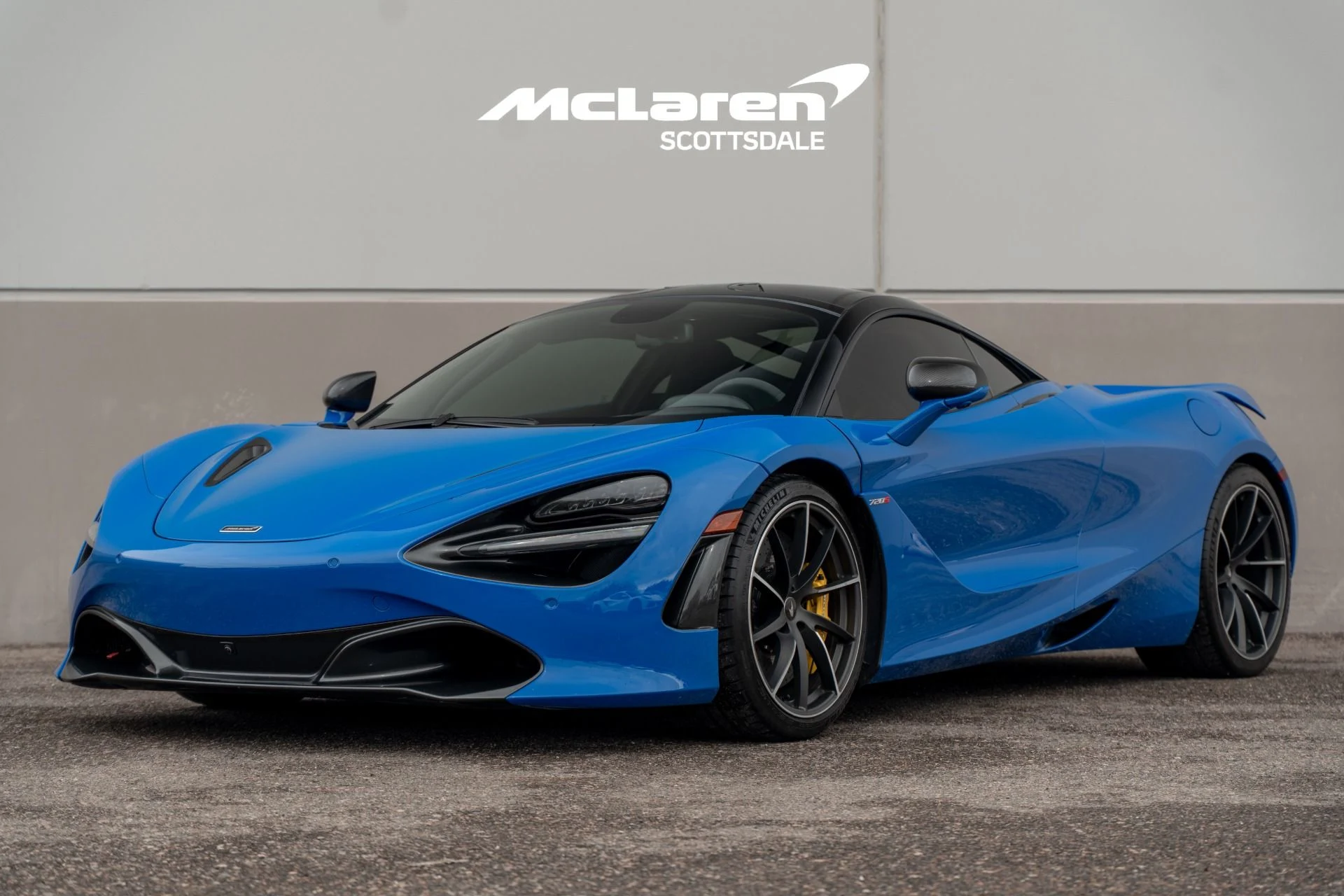 mph002_2649122146_Used_2019_MCLAREN_720_S_Performance_1764026171_5de699be57