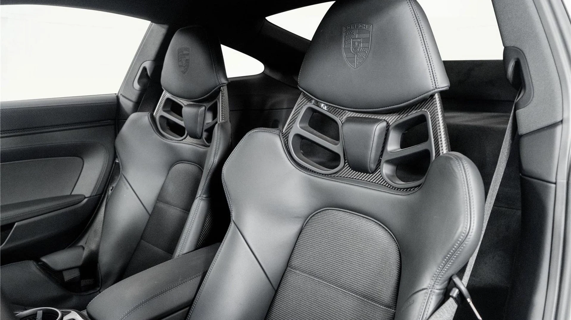 mph002_2649162265_content_homenetiol_com_2001243_2130496_0x0_2d5afa0f003848cf9c3b1d786a39eb6b_5060cc833b