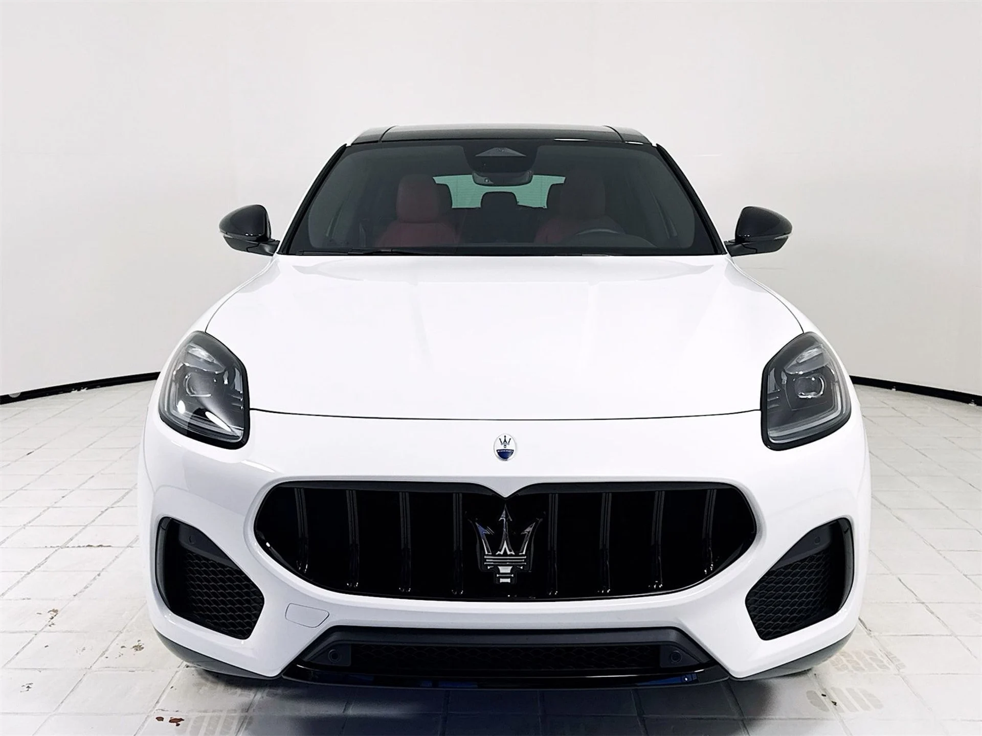 mph002_2649425444_747ddb8204ee2f650662219893d2218bx_cb4dd2f5ec