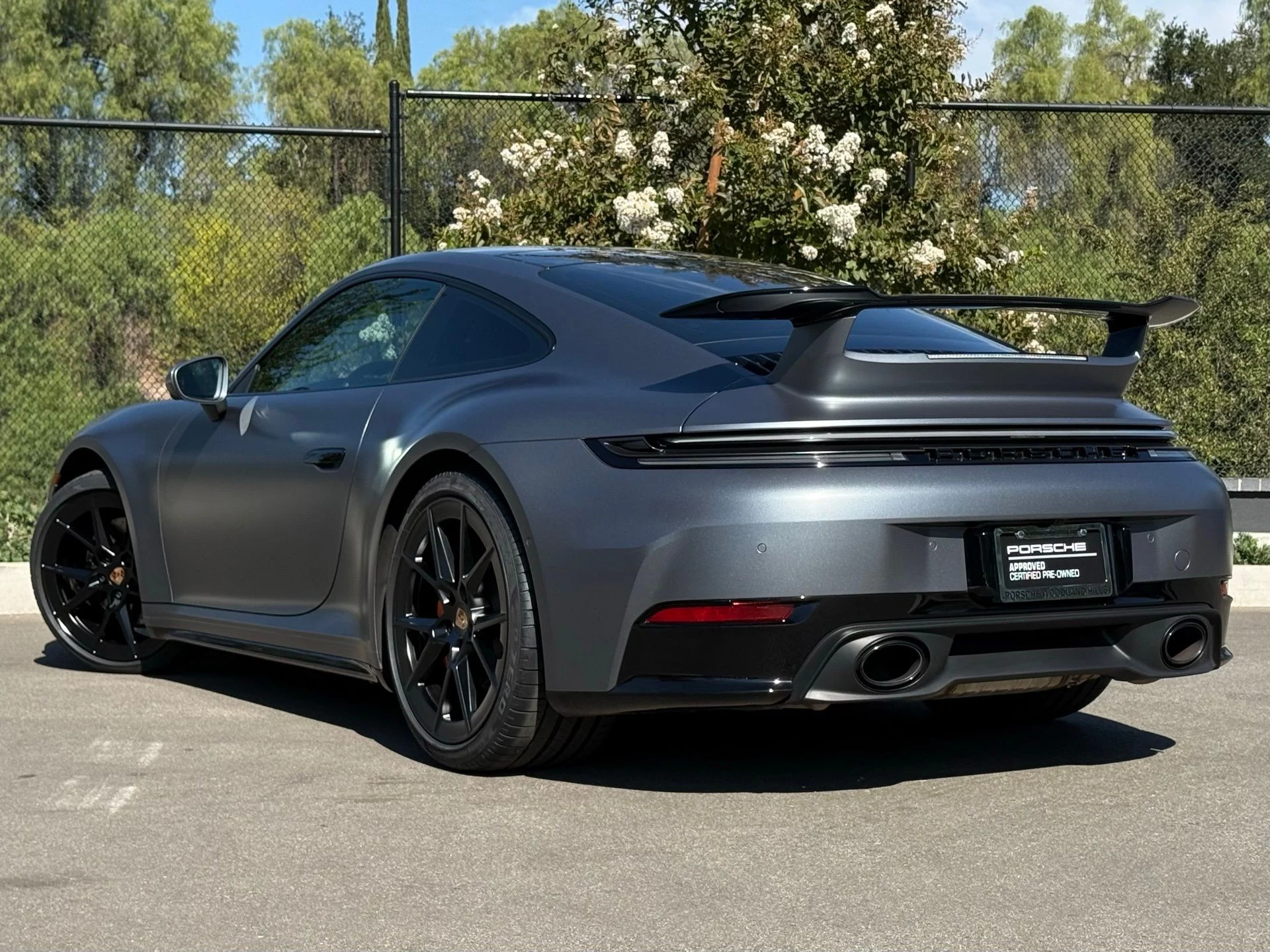 mph002_2649818964_0ea835acd1715f5410c1227fc805721e_39e7ee07fe