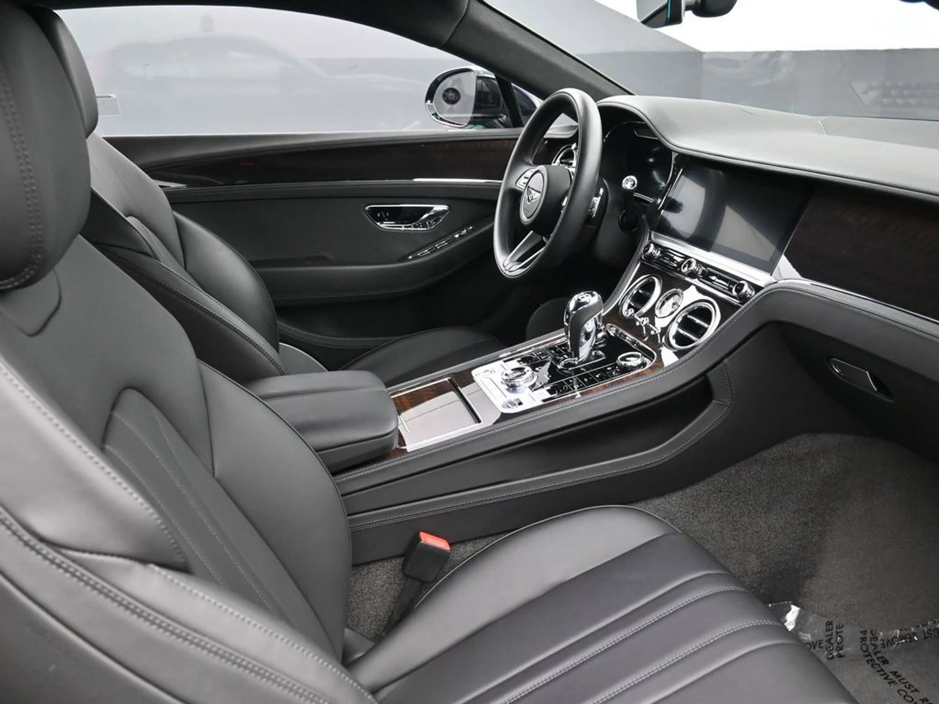 mph002_2649907241_3aca5ba4b424fdc73b74686cf8a5d13ax_9db6f5b570