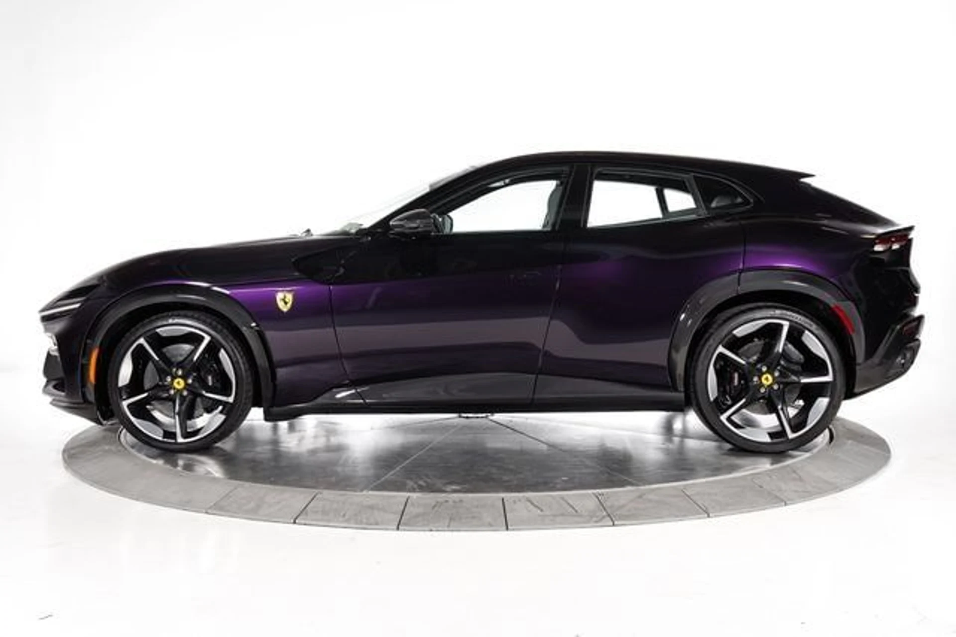 mph002_2650118044_1065dc25950be181e0b81c9228838e4dx_536f545c6a