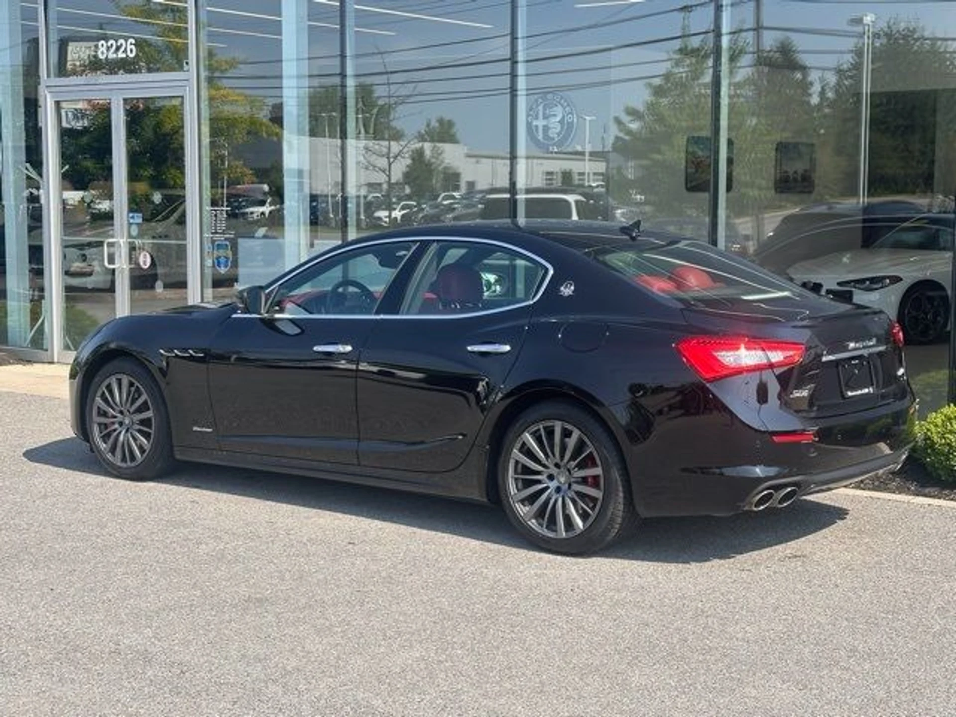 mph002_2650387544_0a707150a7f32344633d15b0d1cb0d51_dc7d1258b9