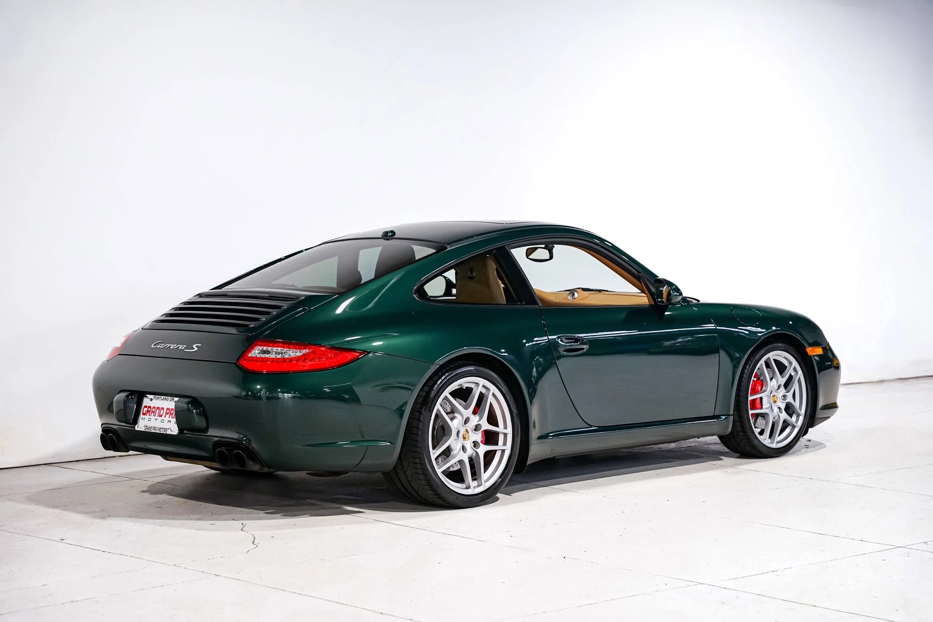 mph002_2650587772_e81c45fcb912b597bf426024df8a0a44x_3be971ac52