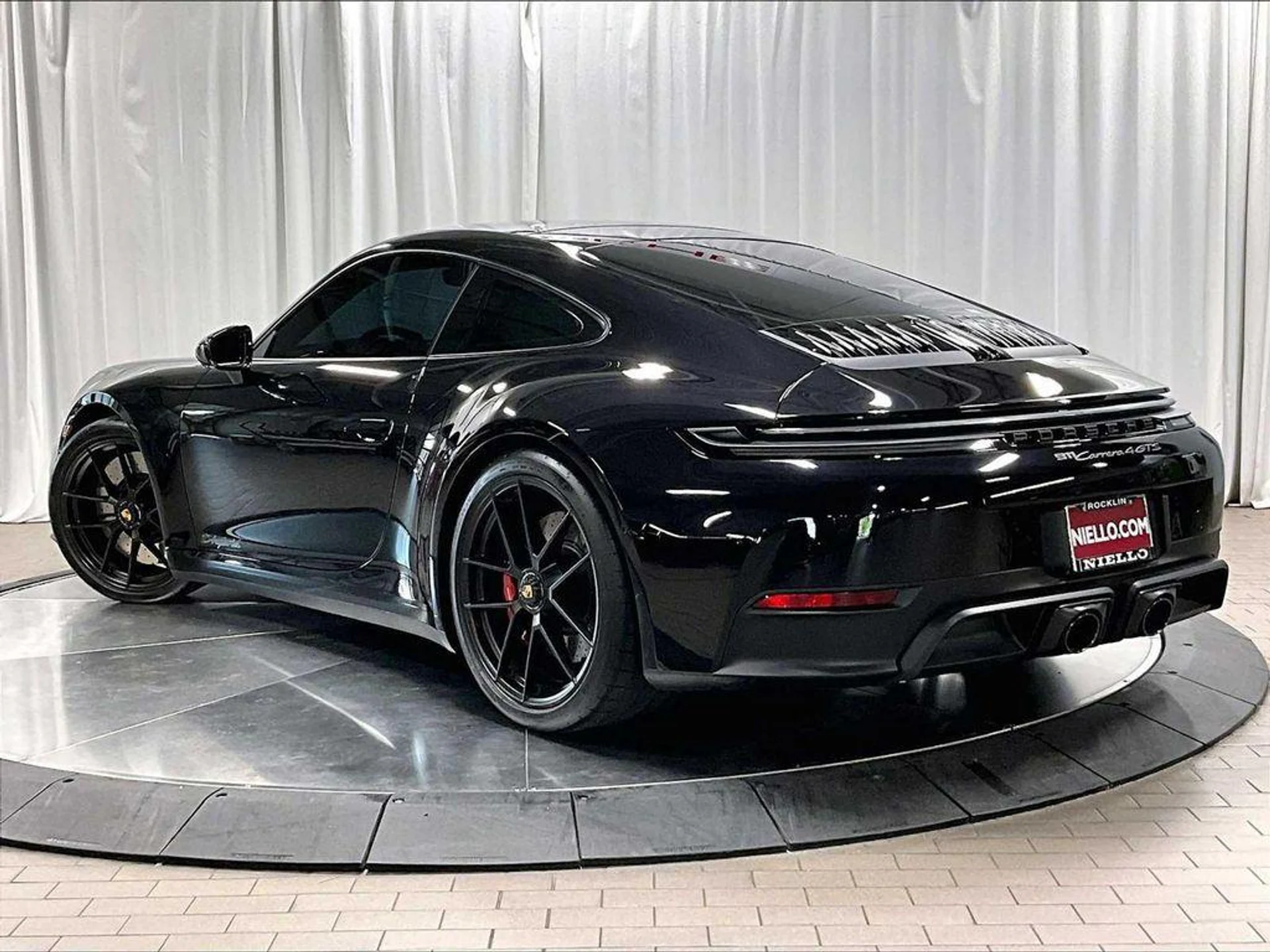 mph002_265061246_tp_Zo1_QT_Xq_Gs_I2_TN_30_L_Yqh_Qzldu_M_9897fcc7ec