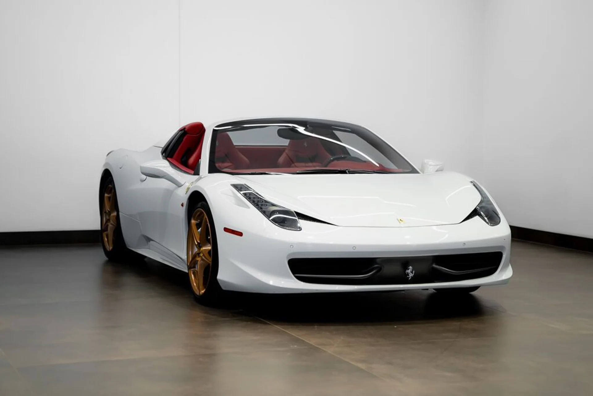 mph002_2650752521_ferrari_458_italia_2013_jpg_v_1754355020_5dbf02d72b
