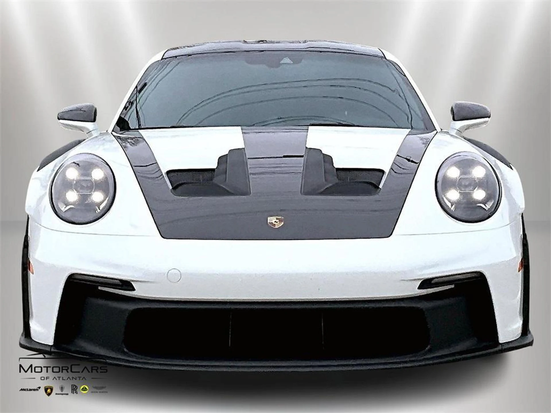 mph002_2651596452_cjy_NBK_Cqmj_S_Zeh_O_Jkw_Mzfs_I_Sr0_U_9cb4c4f4bd