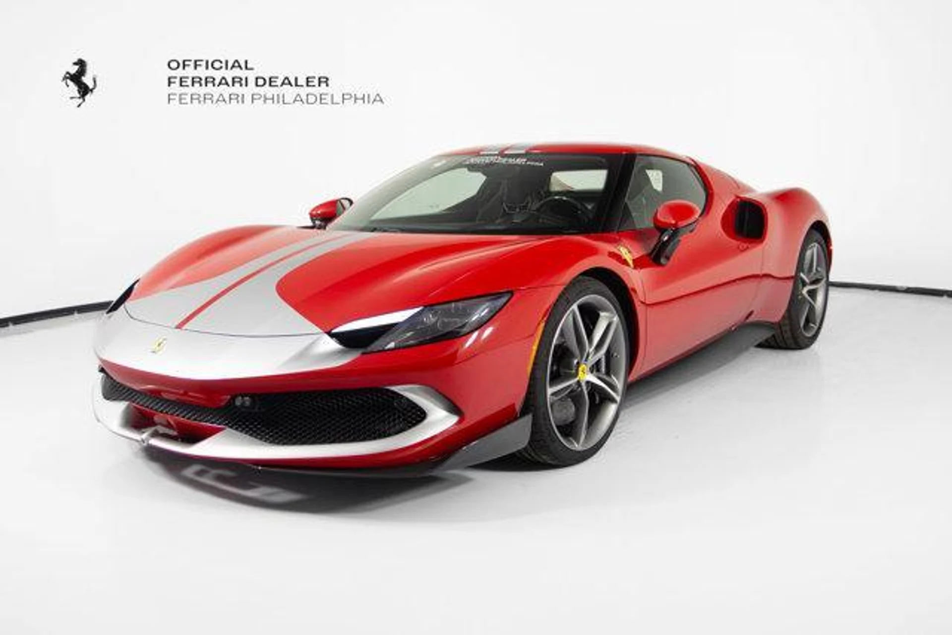 mph002_2652375491_Au_DHNGA_Ff_DX_Ytjgk8_Ck2h_Asp_Y8g_c73dc143df