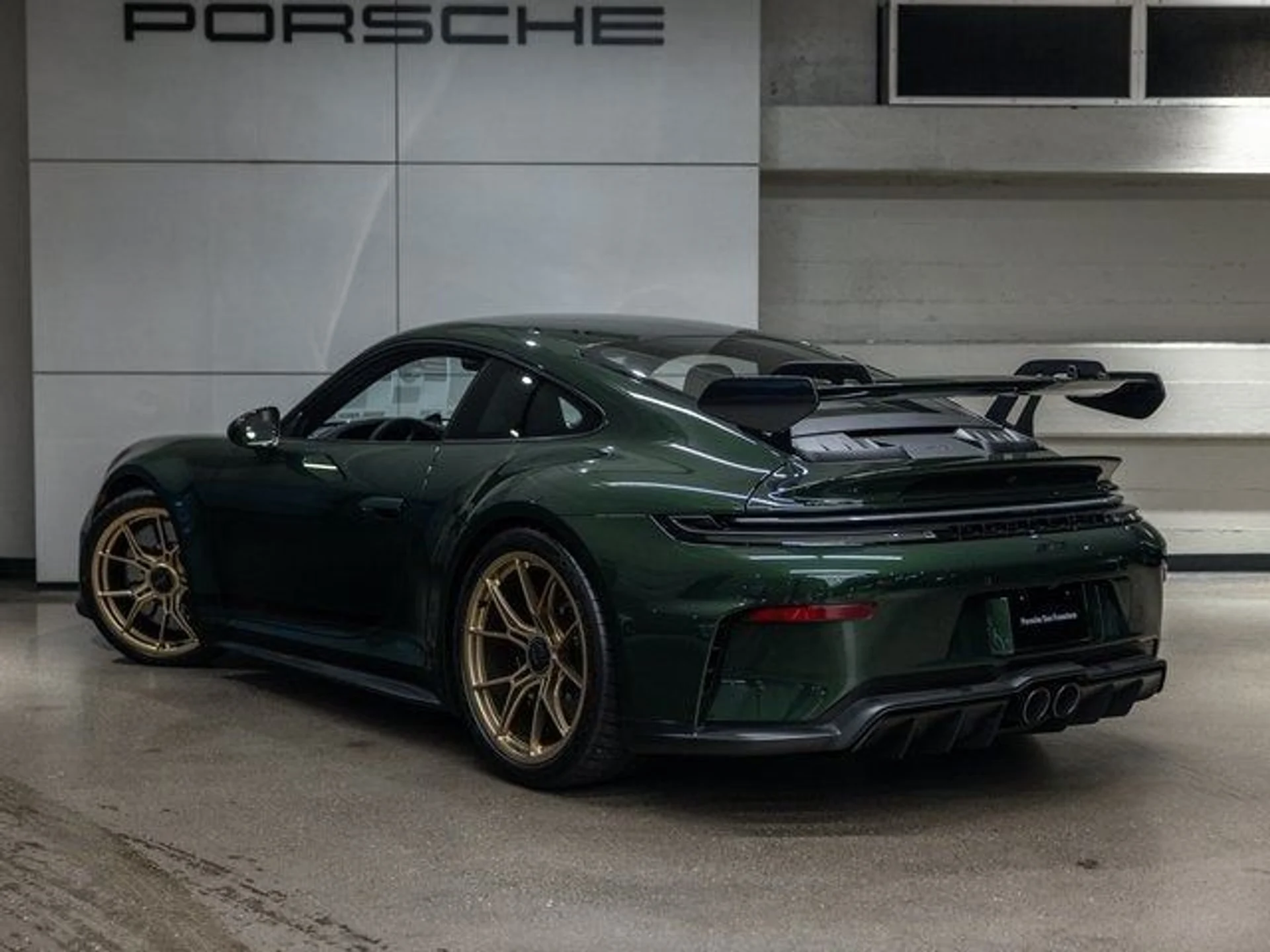 mph002_2652641007_3_1b100c9777