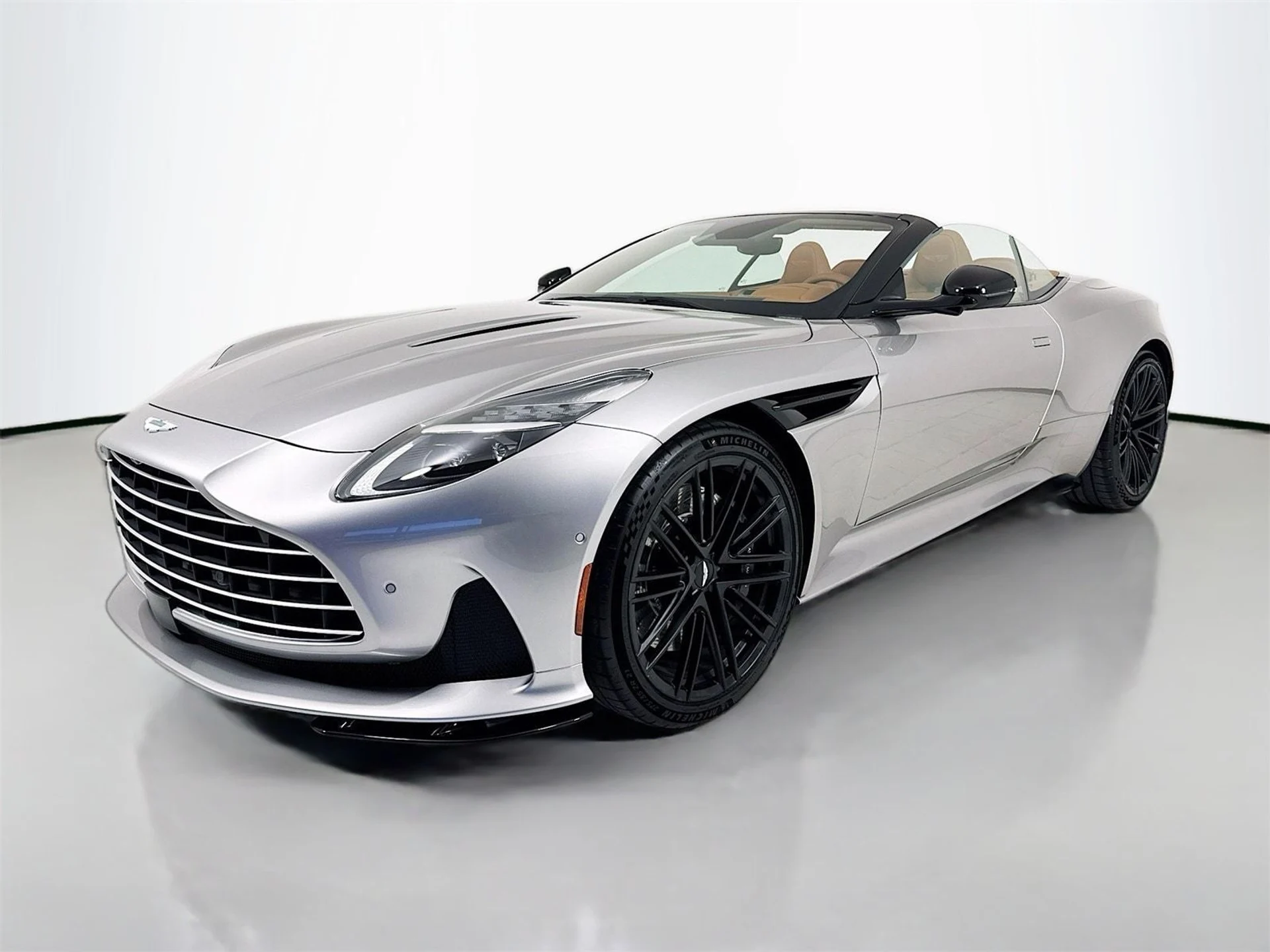 mph002_2652688471_25497315c4346b39dfc716d733733316x_789e824a3d