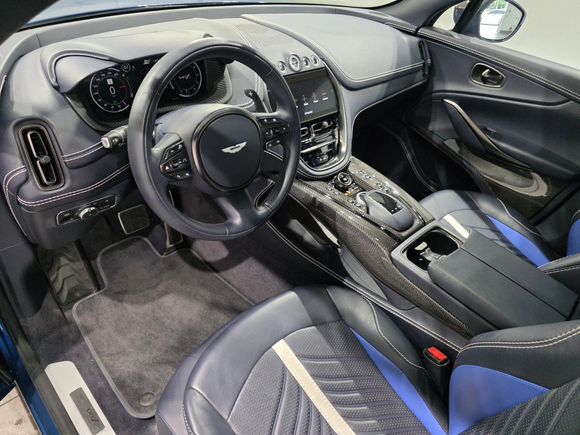 mph002_2653596934_6e1c1f0d0436d780df08dbd53bceeb45_eb134ea1f8