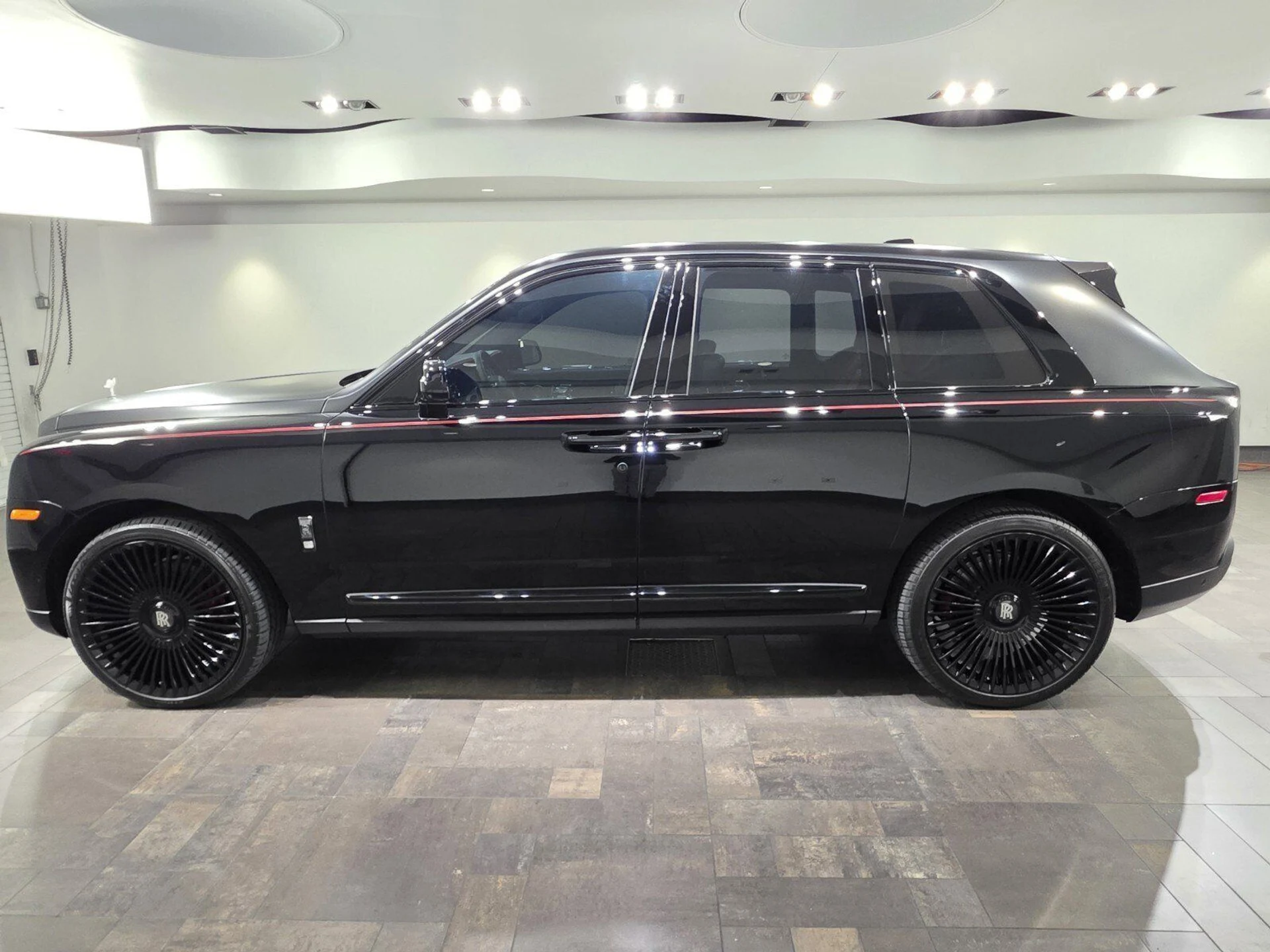 mph002_2653762237_e504580f533791feb86eab6cbc59b22f_8997dd7cbd