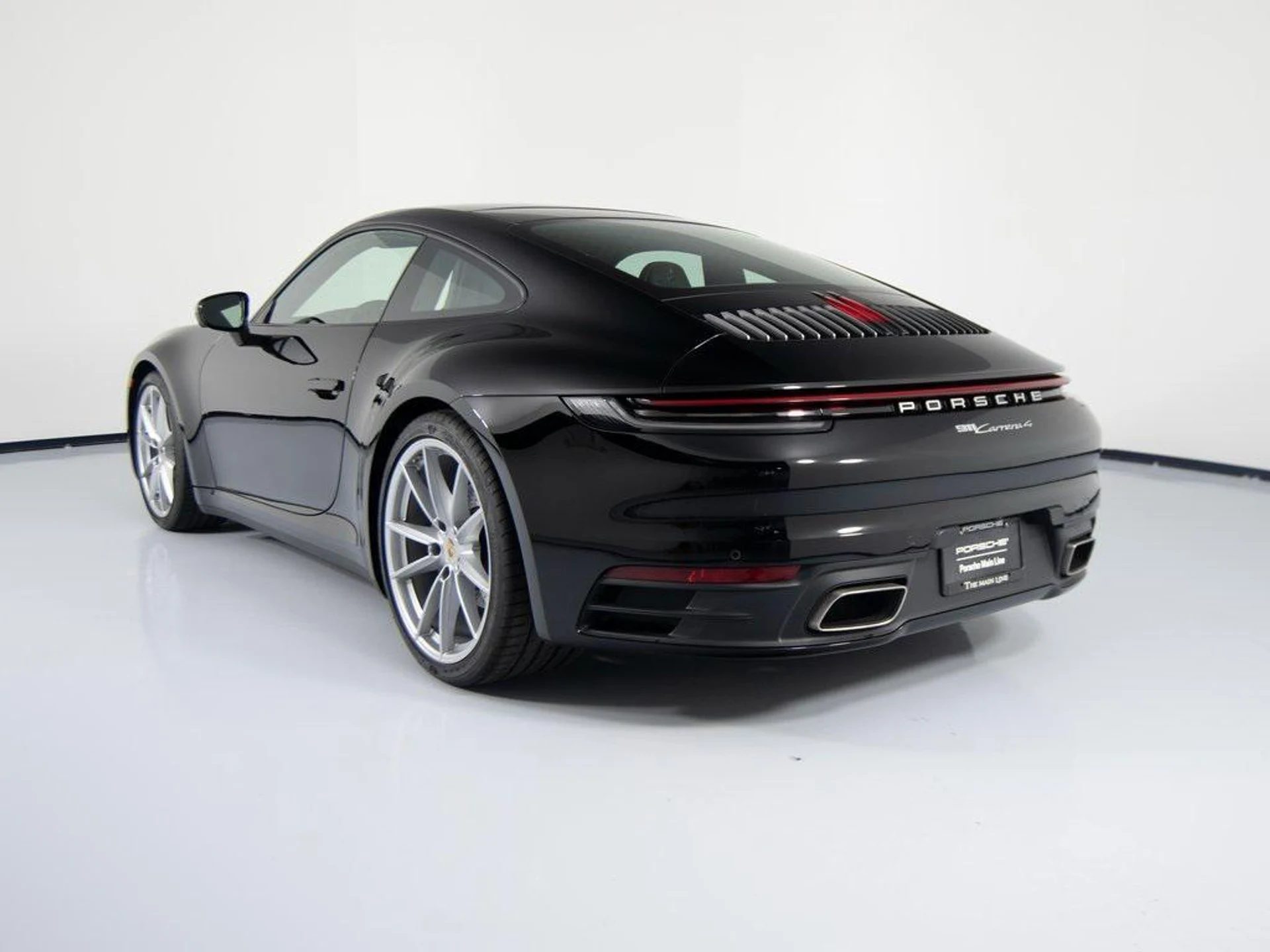 mph002_2654202170_Ce8b_Qej_Y_Qz_V_Zu_Ynzc_Zei_N_Qt_H_Xc_U_3dd3a5bc7d