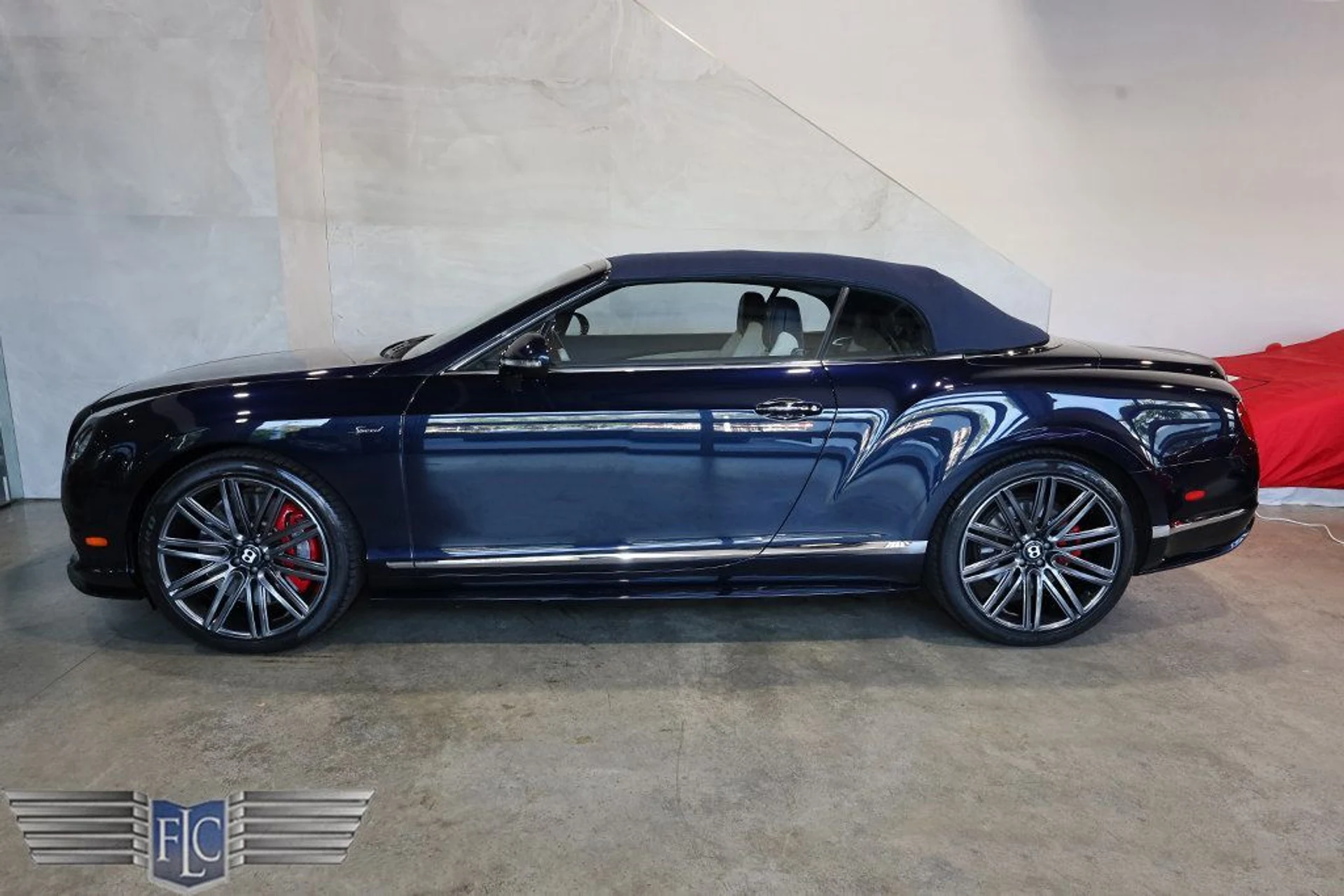 mph002_2654881618_used_2015_bentley_continental_gt_speed_convertiblegtcspeed_9689_23043026_3_1024_52e9b76d31