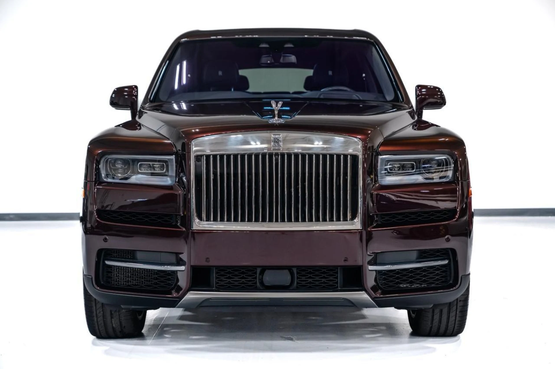 mph002_2654892628_96fd43b260deae81d119b96c68c4a901_c95b0e32e6