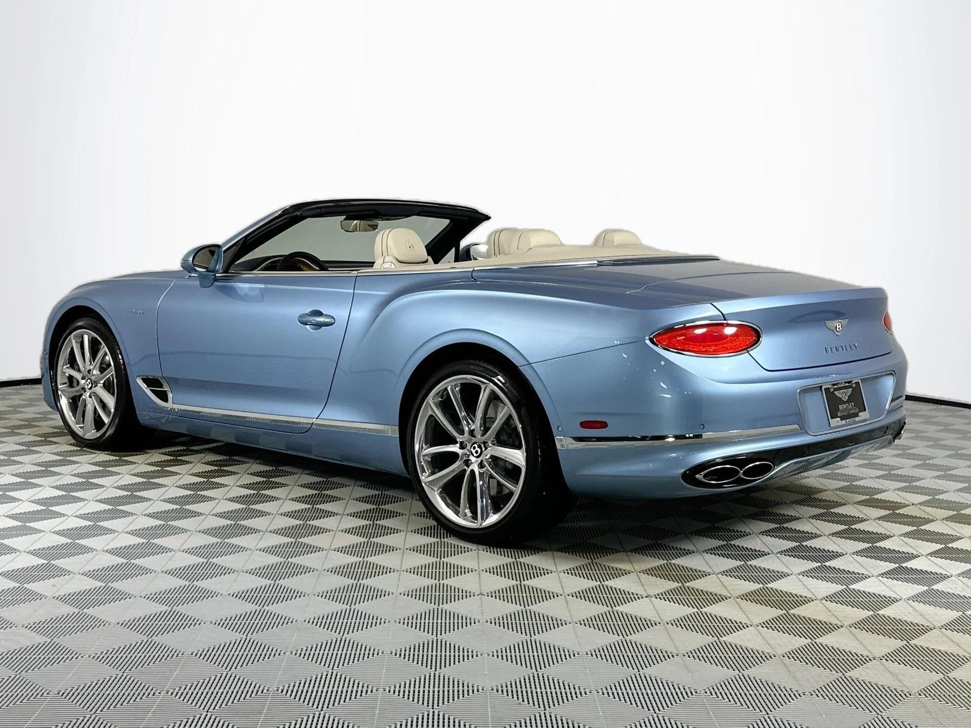 mph002_2654897888_3_5a283af277