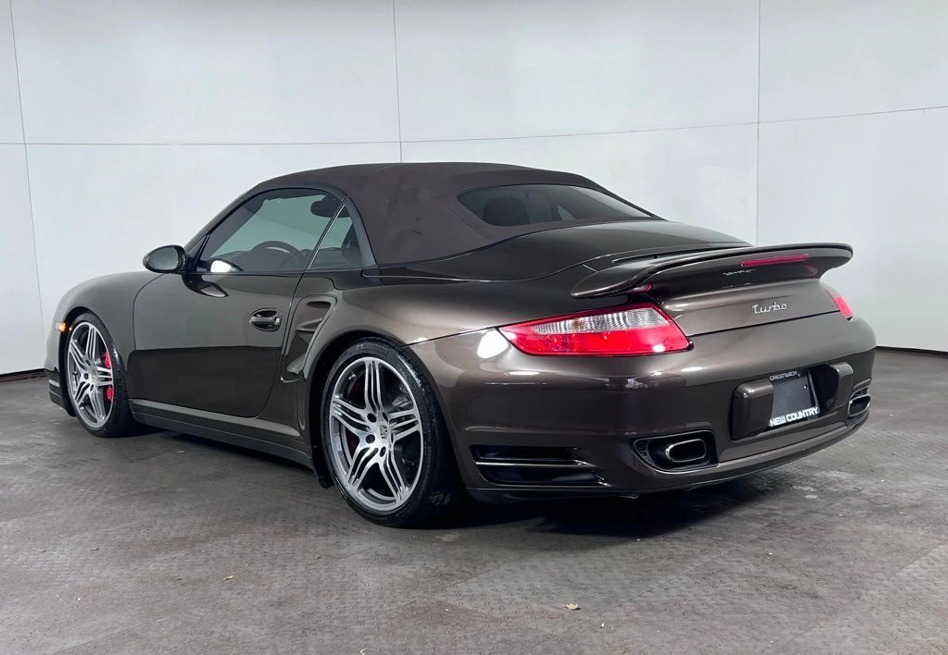 mph002_2654998436_9e8a37213028db7a06b4d92235444921_559f84d671