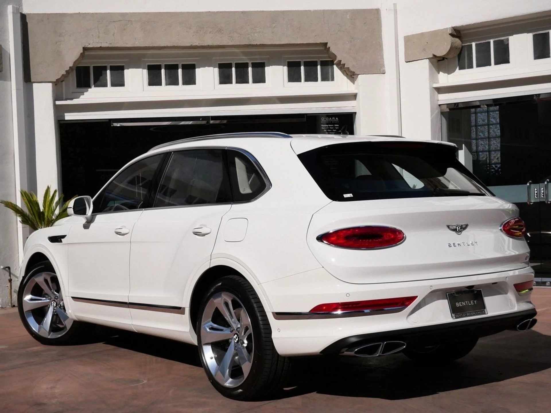 mph002_2655004957_92448fe0eea5eb231ff08118561100f8x_1fa526b984