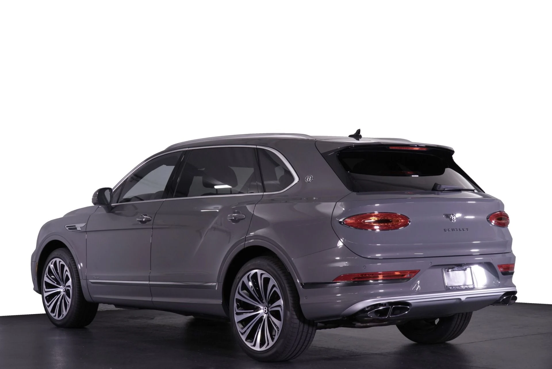 mph002_2655156890_Used_2025_Bentley_Bentayga_EWB_Azure_1762288450_bf33dcbeab