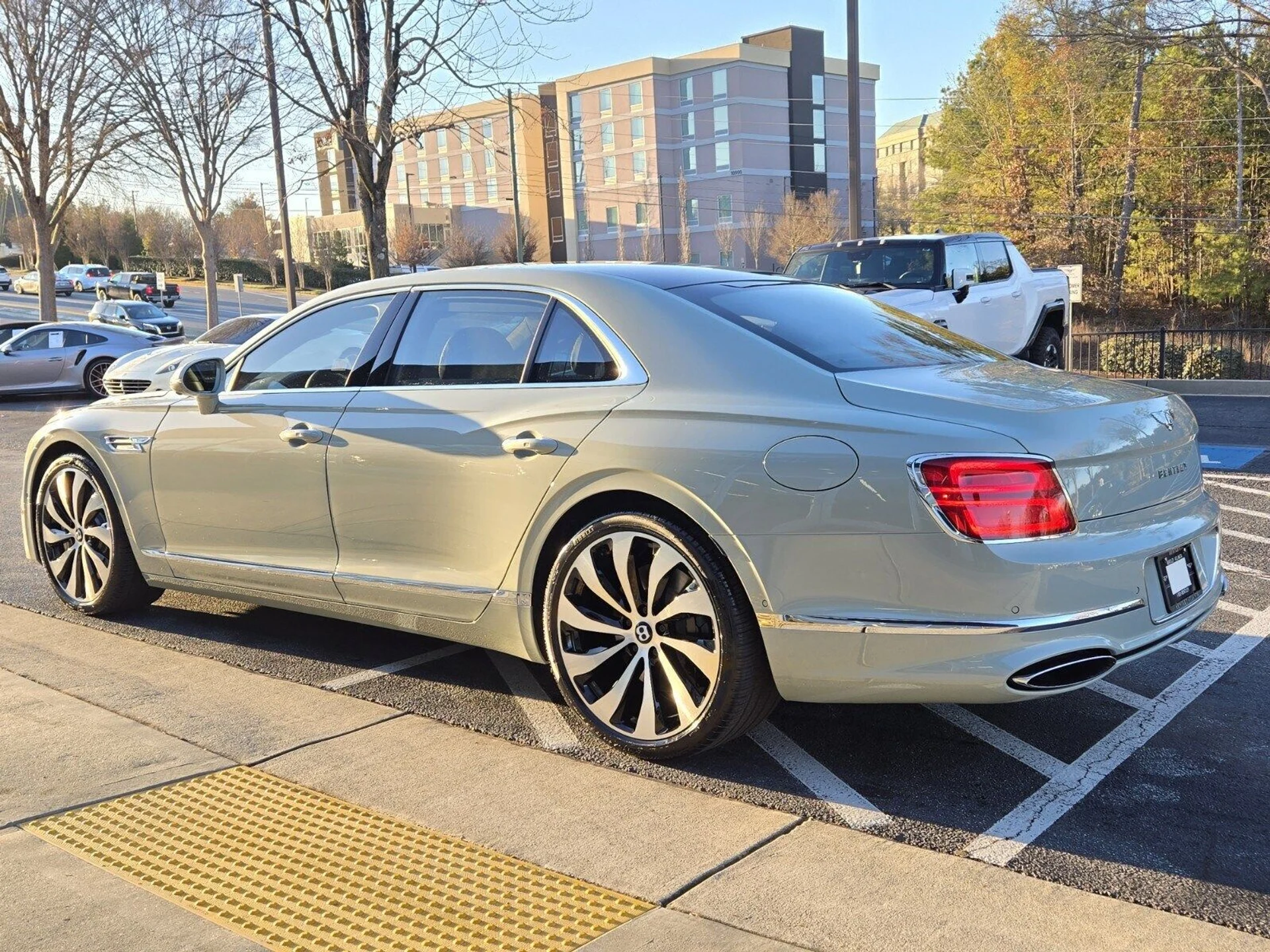 mph002_2655187266_1ff4cb408c7c191bbae978b00ca64bcbx_b3f27382cc